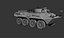 BTR 90