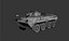 BTR 90