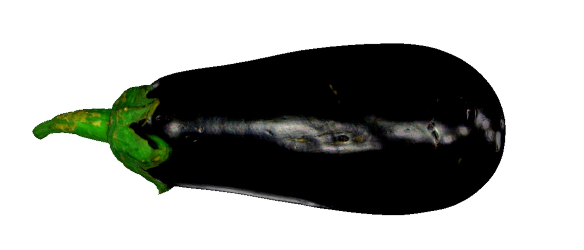 eggplant 3D https://p.turbosquid.com/ts-thumb/pg/PIWOk6/6IlsbpHC/4/png/1592303641/1920x1080/fit_q87/d6750e64e761e7b77e3b941bc8b9bc8082394ce8/4.jpg