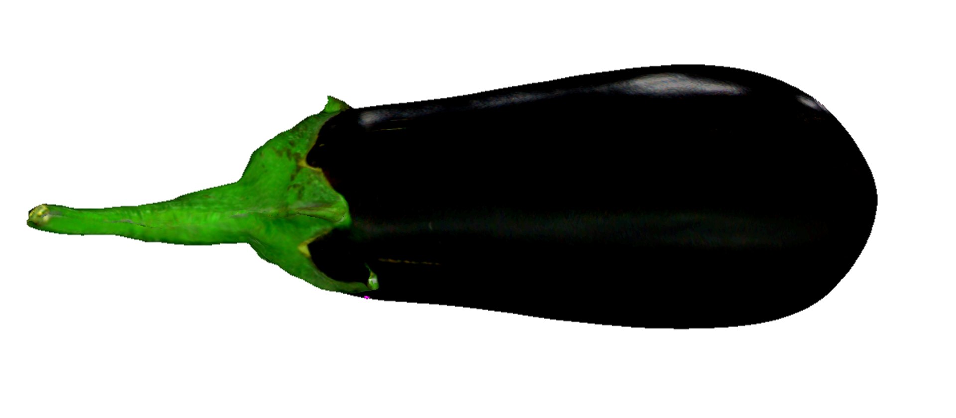 eggplant 3D https://p.turbosquid.com/ts-thumb/pg/PIWOk6/DuzYoTYn/2/png/1592303641/1920x1080/fit_q87/6d9a7047170d39781bd1af428130a1a460d5ea1f/2.jpg