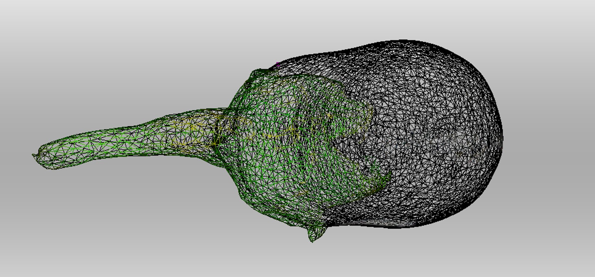 eggplant 3D https://p.turbosquid.com/ts-thumb/pg/PIWOk6/OPHQifoP/11/png/1592303641/1920x1080/fit_q87/80e53d2dac2f31f0d9c515026abe0c8e24be0274/11.jpg