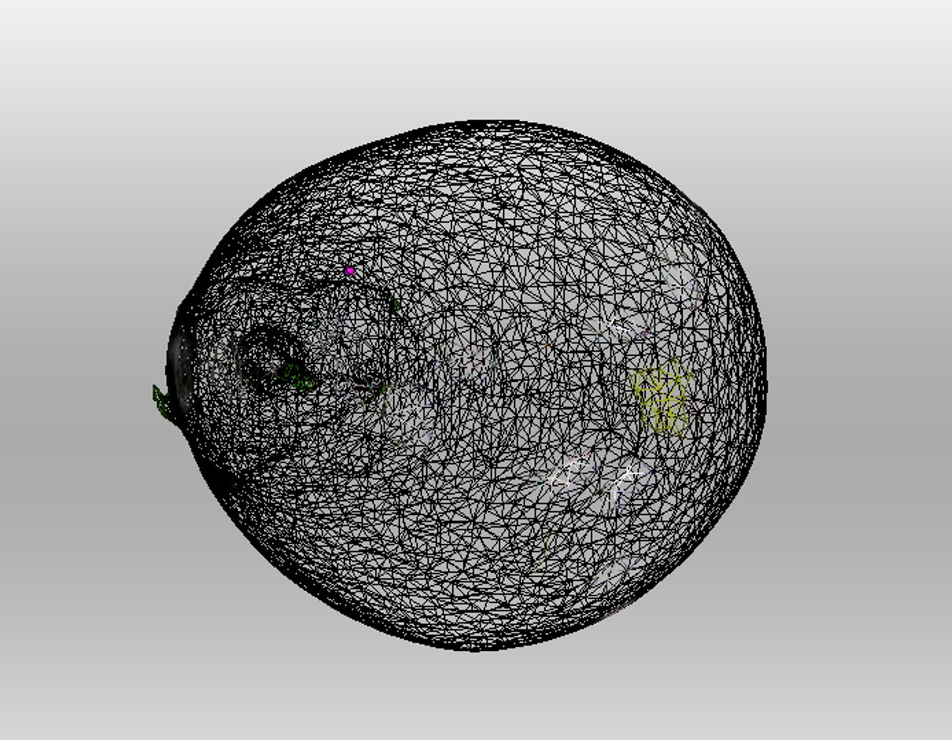 eggplant 3D https://p.turbosquid.com/ts-thumb/pg/PIWOk6/aq1qZyXi/10/png/1592303641/1920x1080/fit_q87/9e0d50cb61248c6809ff34afd668159b776b91a8/10.jpg