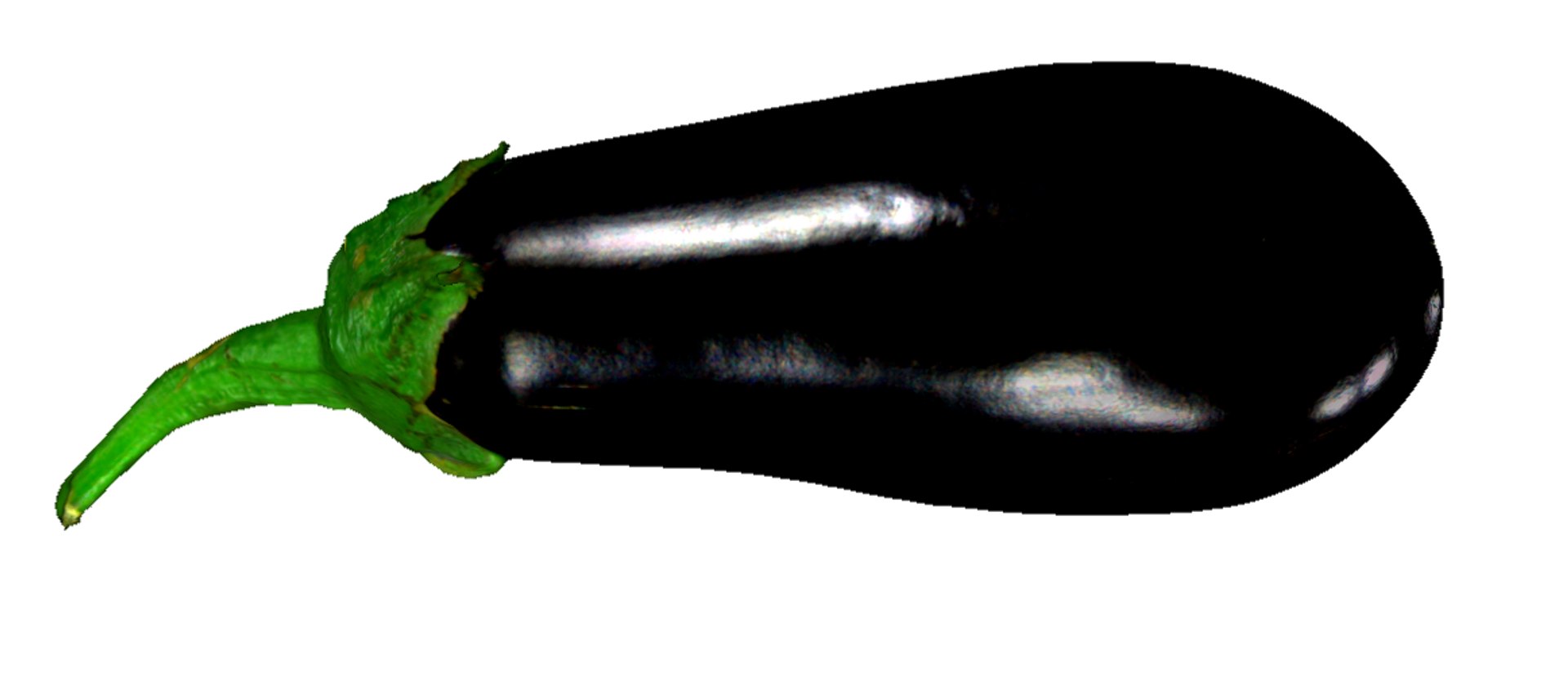 eggplant 3D https://p.turbosquid.com/ts-thumb/pg/PIWOk6/g0a7Yb65/3/png/1592303641/1920x1080/fit_q87/c915fc8627356f390a5caf1d49aecb6e17d79b17/3.jpg
