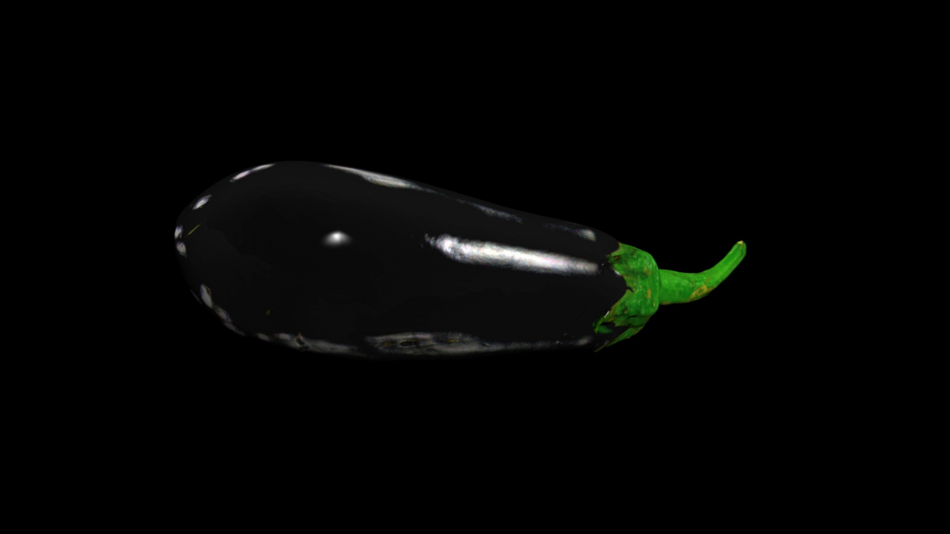 eggplant 3D https://p.turbosquid.com/ts-thumb/pg/PIWOk6/iA3aKCs7/eggplant/jpg/1592303830/1920x1080/turn_fit_q99/19580678816d25cb657b647f8e9231caddcea79d/eggplant-1.jpg