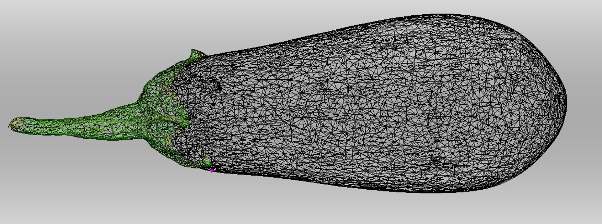 eggplant 3D https://p.turbosquid.com/ts-thumb/pg/PIWOk6/jlb8TF1e/8/png/1592303641/1920x1080/fit_q87/179b7718aec6e78f6d631e2b19a9bfe30b9d4197/8.jpg