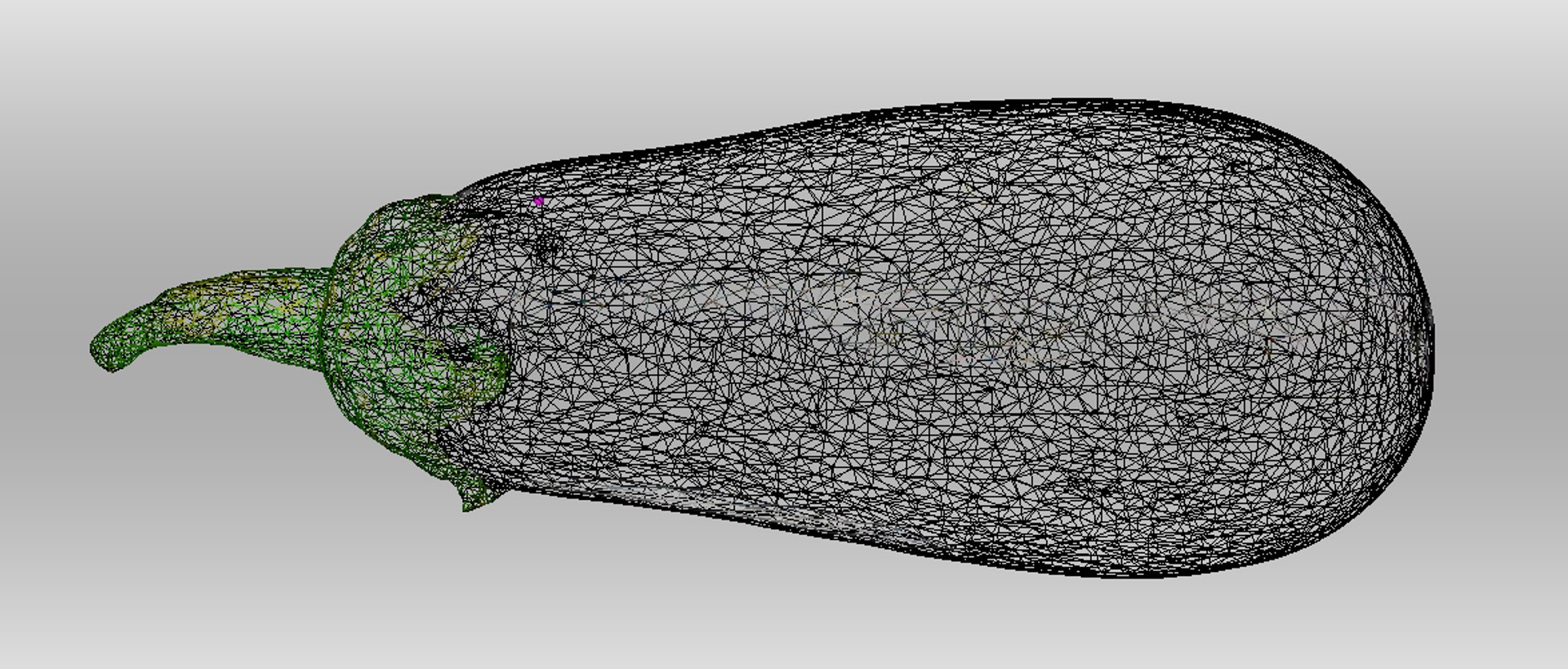 eggplant 3D https://p.turbosquid.com/ts-thumb/pg/PIWOk6/quuqaFgI/9/png/1592303641/1920x1080/fit_q87/4180556b86382b3b9bffdb1eecaea6cf51e088af/9.jpg