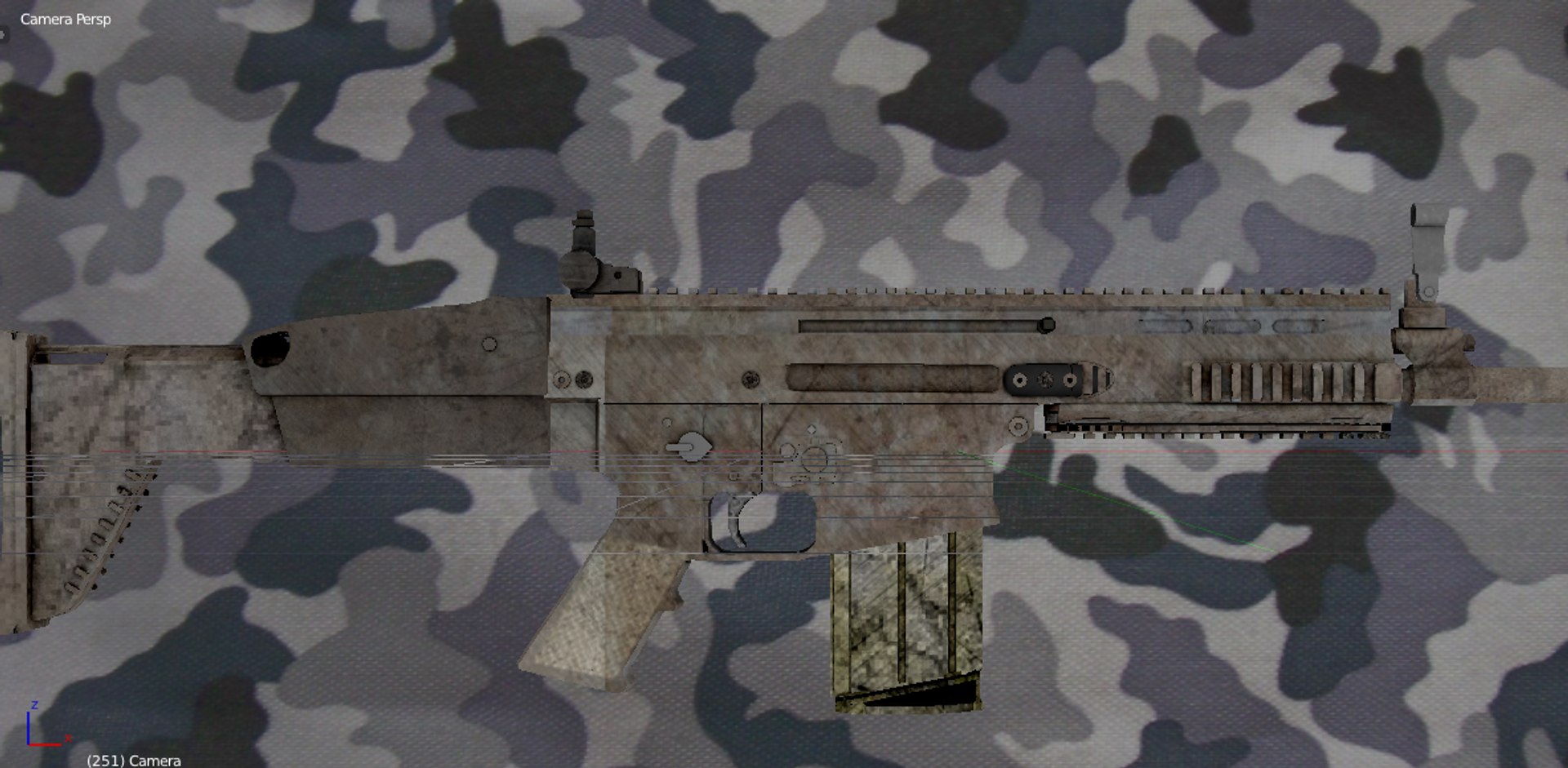 blend mk-16 scar-l https://p.turbosquid.com/ts-thumb/pg/PKRqHm/9kvZSOyt/render2/png/1390383438/1920x1080/fit_q87/ed21e897875f9b95cad3f1e7cda2e1eec608151f/render2.jpg
