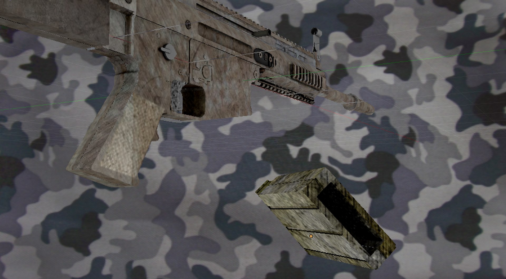 blend mk-16 scar-l https://p.turbosquid.com/ts-thumb/pg/PKRqHm/CwRfoKlV/render6/png/1390383458/1920x1080/fit_q87/9630040a09b1f22505c2567cbd38a5a104fd4832/render6.jpg