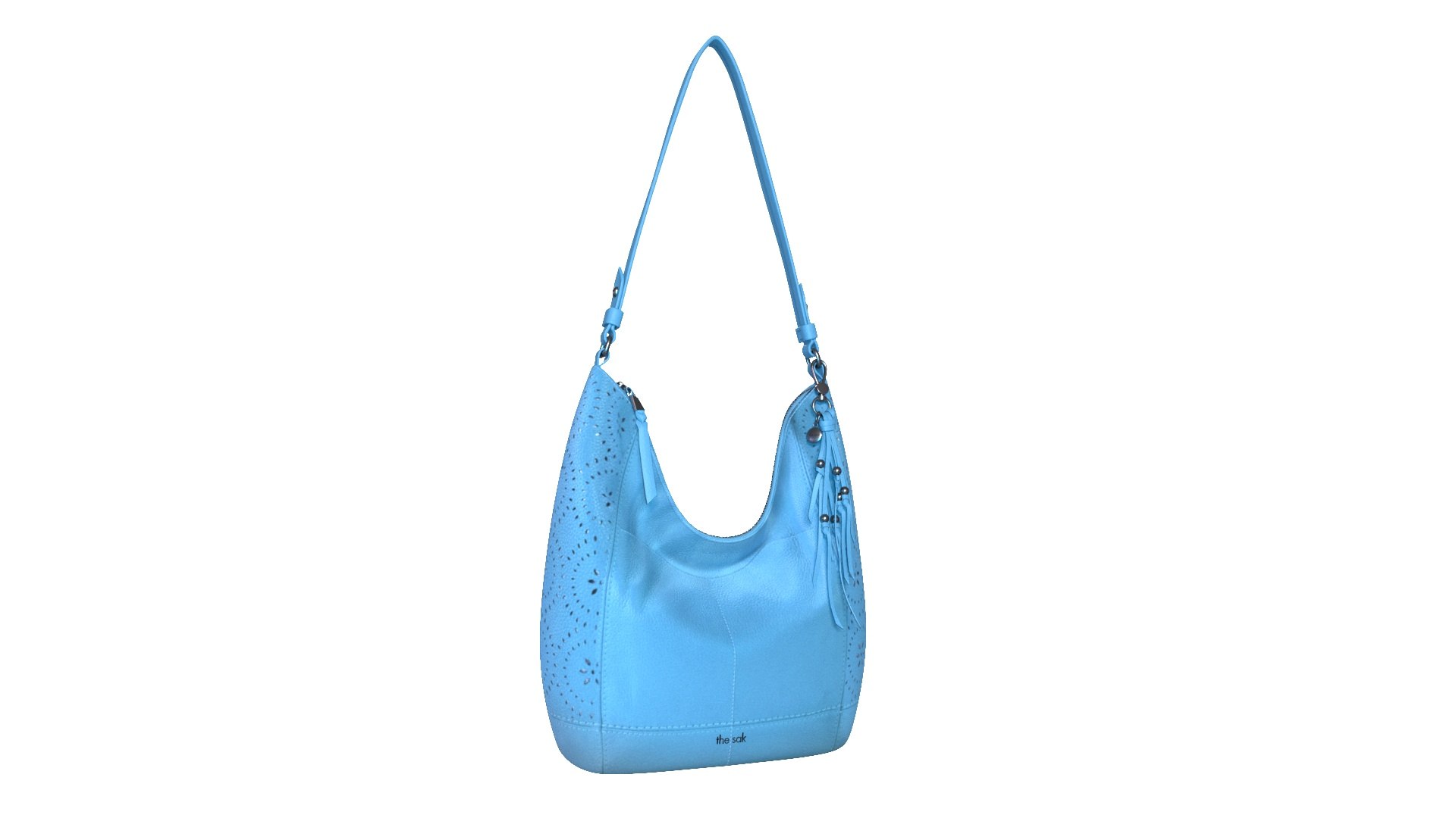 the sak  Hand Bag 3D https://p.turbosquid.com/ts-thumb/pg/QrKUEH/FI/4/jpg/1677948214/1920x1080/fit_q87/56372676f2cb23b6fe83bd3adaec18d6970b3810/4.jpg