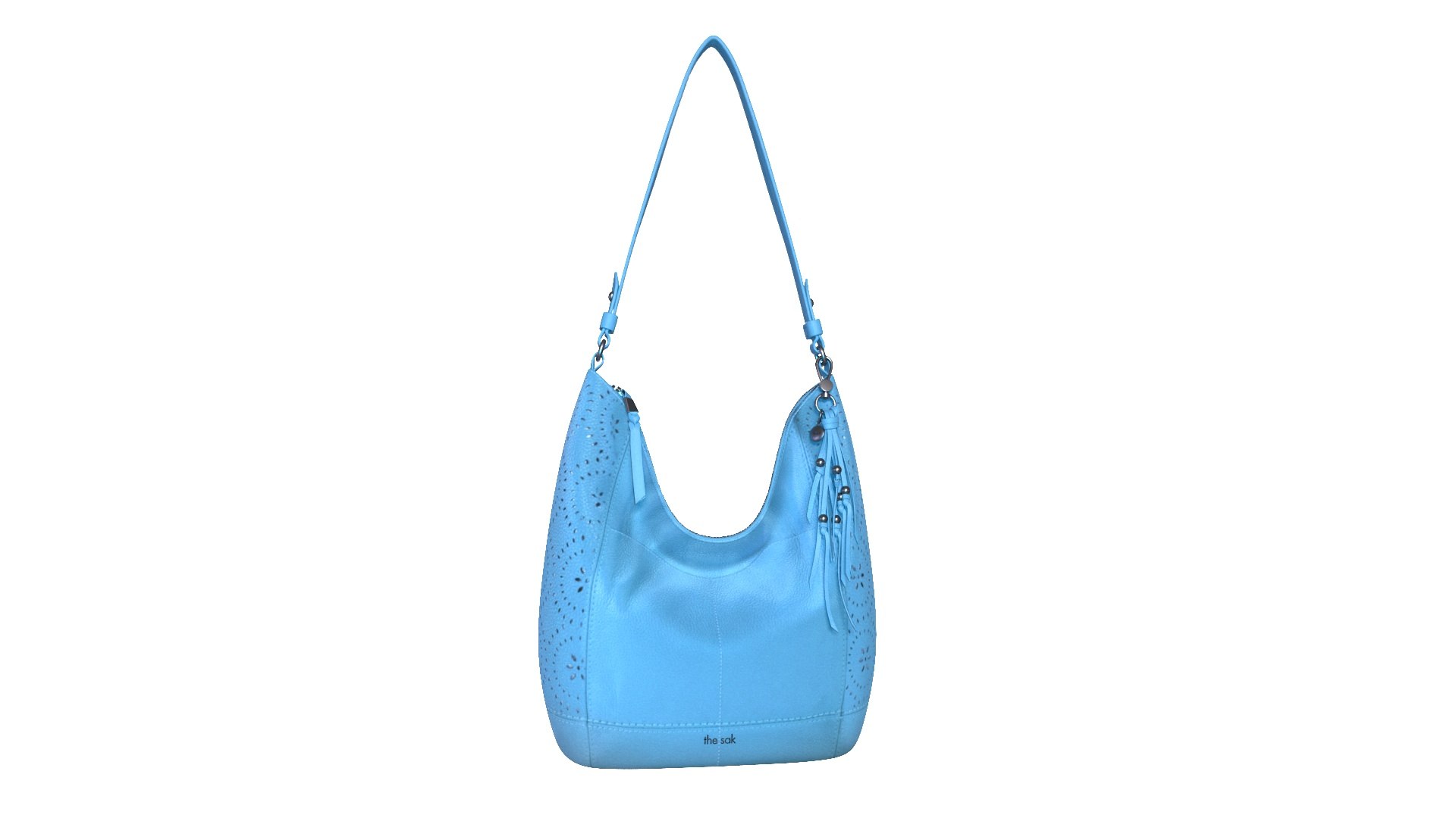 the sak  Hand Bag 3D https://p.turbosquid.com/ts-thumb/pg/QrKUEH/N8/2/jpg/1677948213/1920x1080/fit_q87/34b841b40b2b3a640f4c0c293af01b1ea871d416/2.jpg