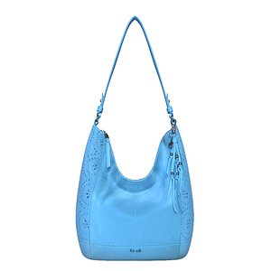 the sak  Hand Bag 3D