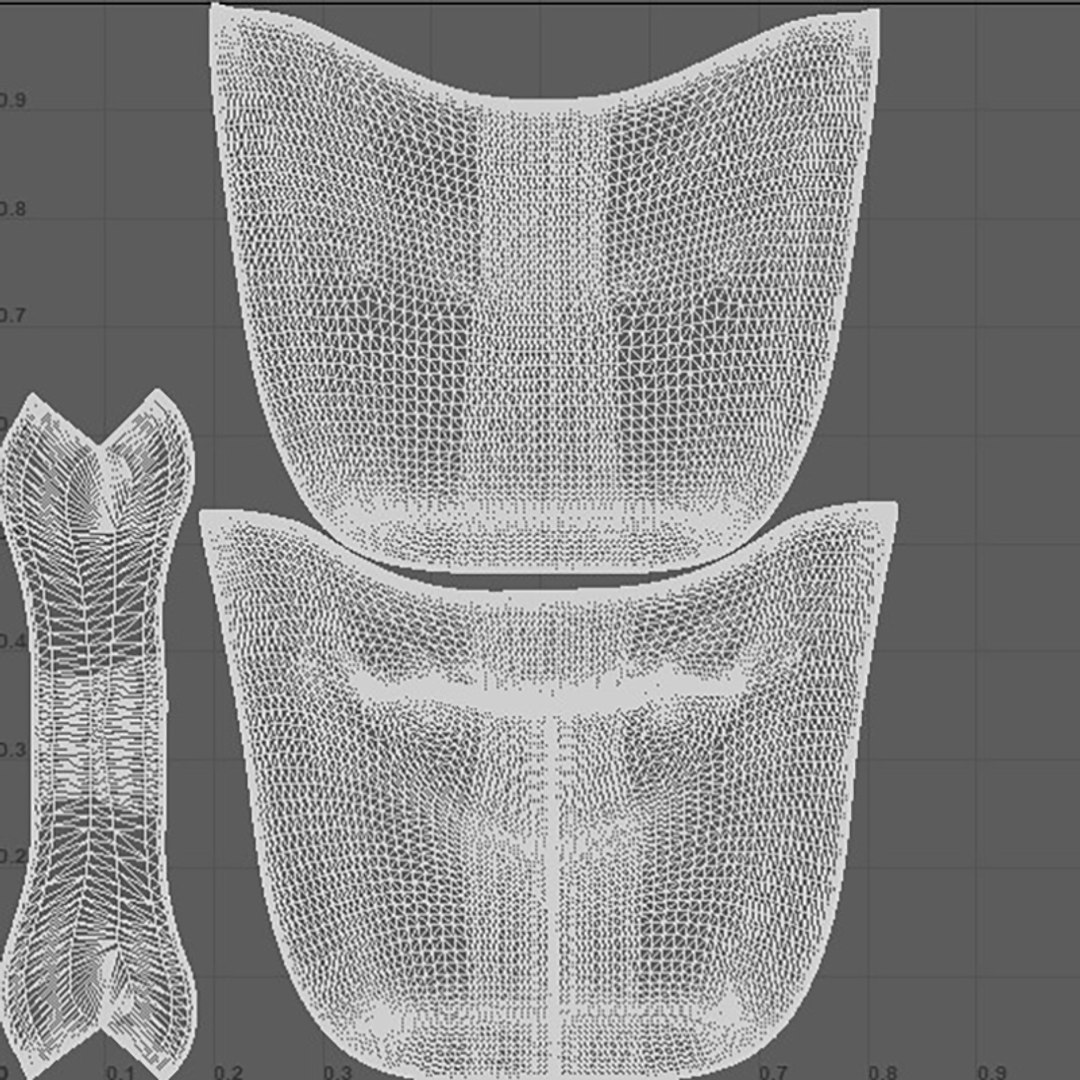 the sak  Hand Bag 3D https://p.turbosquid.com/ts-thumb/pg/QrKUEH/bF/uv/jpg/1677949042/1920x1080/fit_q87/99f34982145c63119ccc6154ff7069f44fb69086/uv.jpg