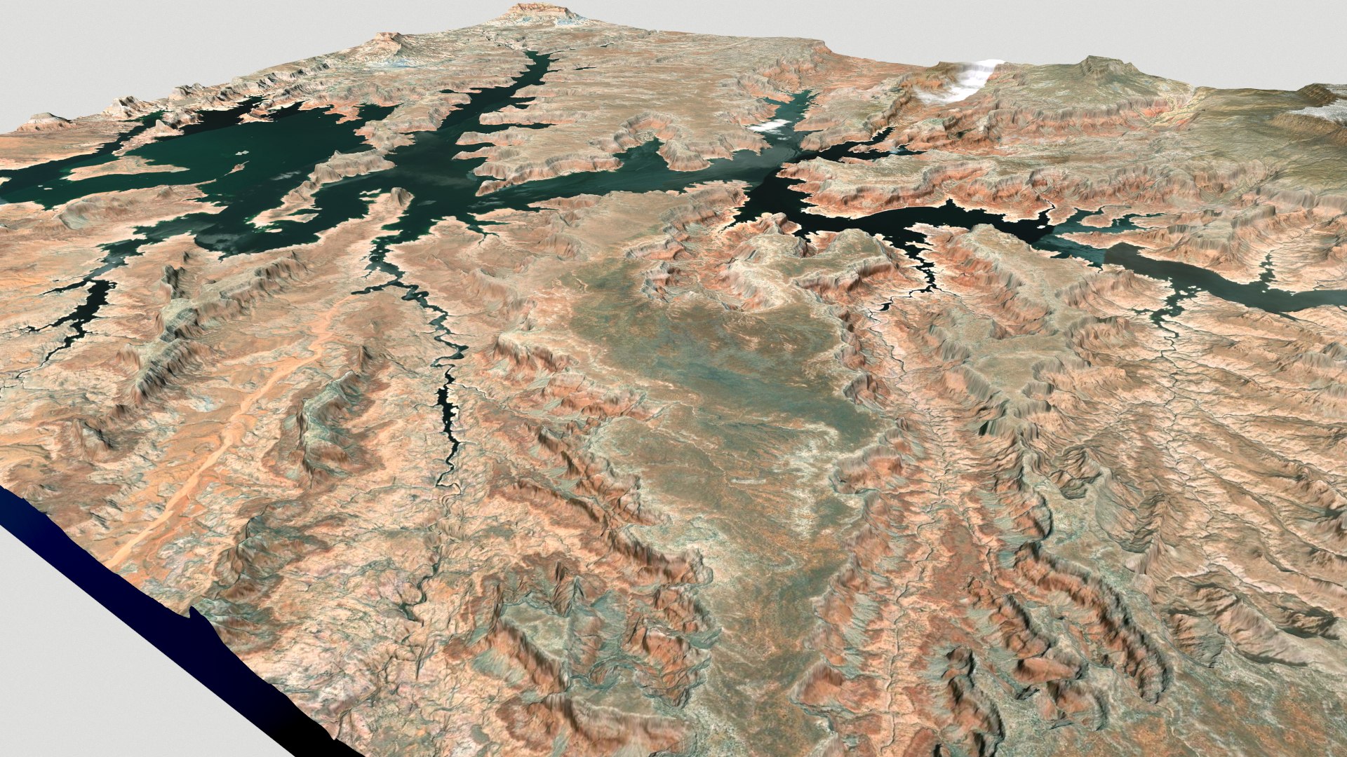 Lake Powell Utah Arizona USA 3D https://p.turbosquid.com/ts-thumb/pg/SOYREt/C9/screenshot009/png/1656964729/1920x1080/fit_q87/d736a161dabae50fa86f3a90f289e3e360b58f13/screenshot009.jpg