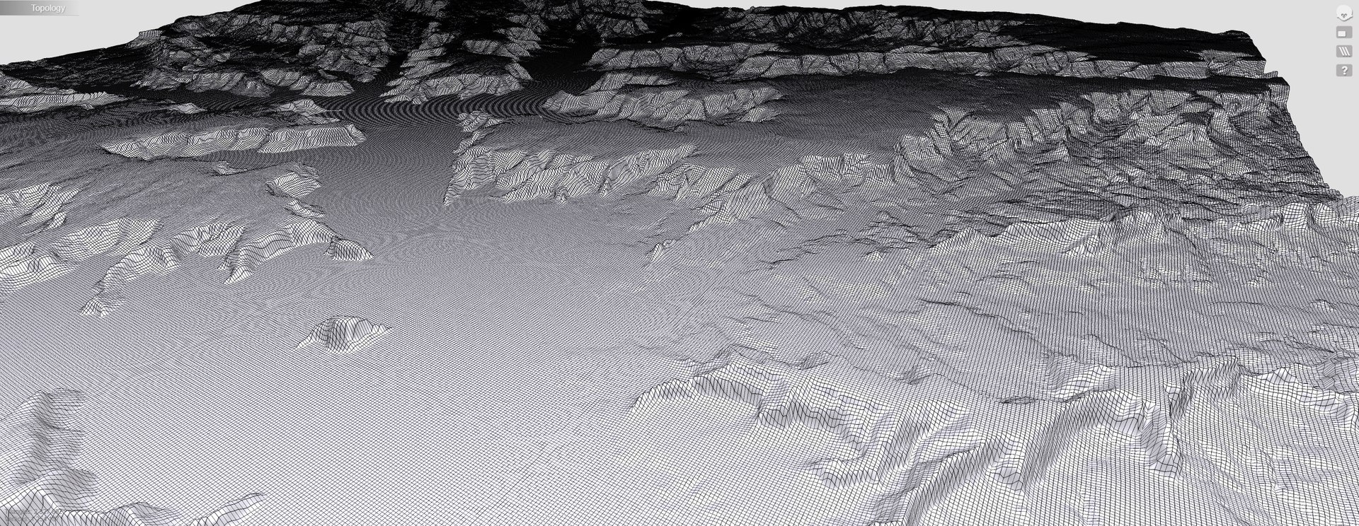 Lake Powell Utah Arizona USA 3D https://p.turbosquid.com/ts-thumb/pg/SOYREt/Nq/7/jpg/1656964728/1920x1080/fit_q87/67ffadd229d2c39041ed7e30e6843258bda5ad11/7.jpg