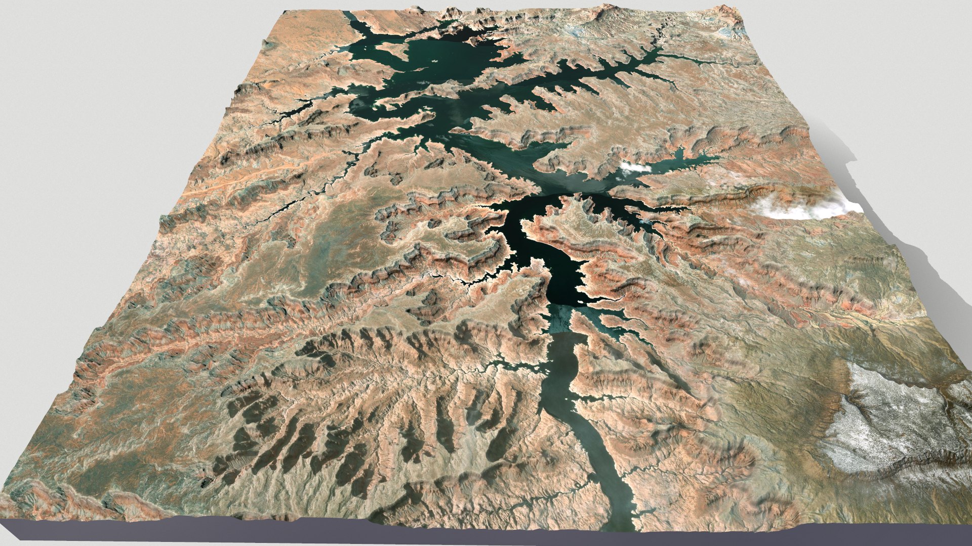 Lake Powell Utah Arizona USA 3D https://p.turbosquid.com/ts-thumb/pg/SOYREt/Z9/screenshot002/png/1656964741/1920x1080/fit_q87/3147e4df8395e0142e9e5c188b4338f73abb31de/screenshot002.jpg