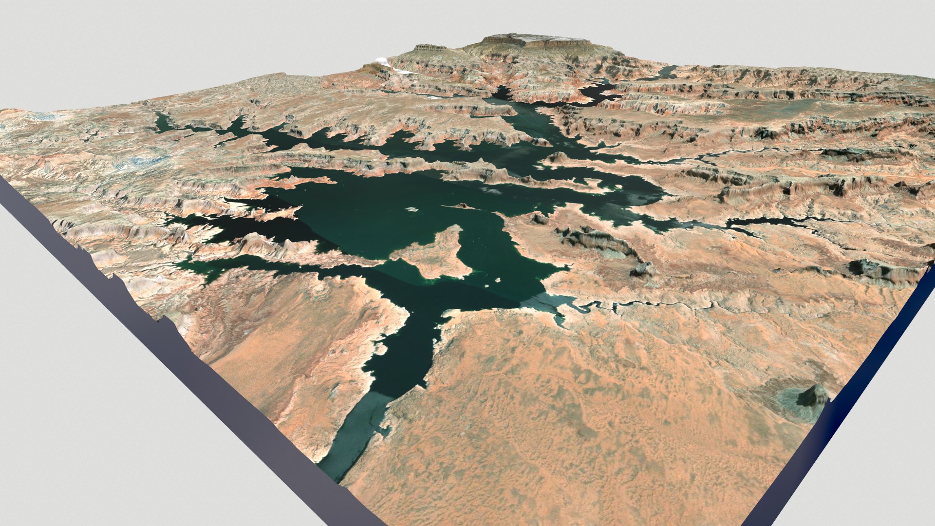 Lake Powell Utah Arizona USA 3D https://p.turbosquid.com/ts-thumb/pg/SOYREt/mU/screenshot005/png/1656964720/1920x1080/fit_q87/ebc6d1d3de6ec949225388909df544ea4245e921/screenshot005.jpg