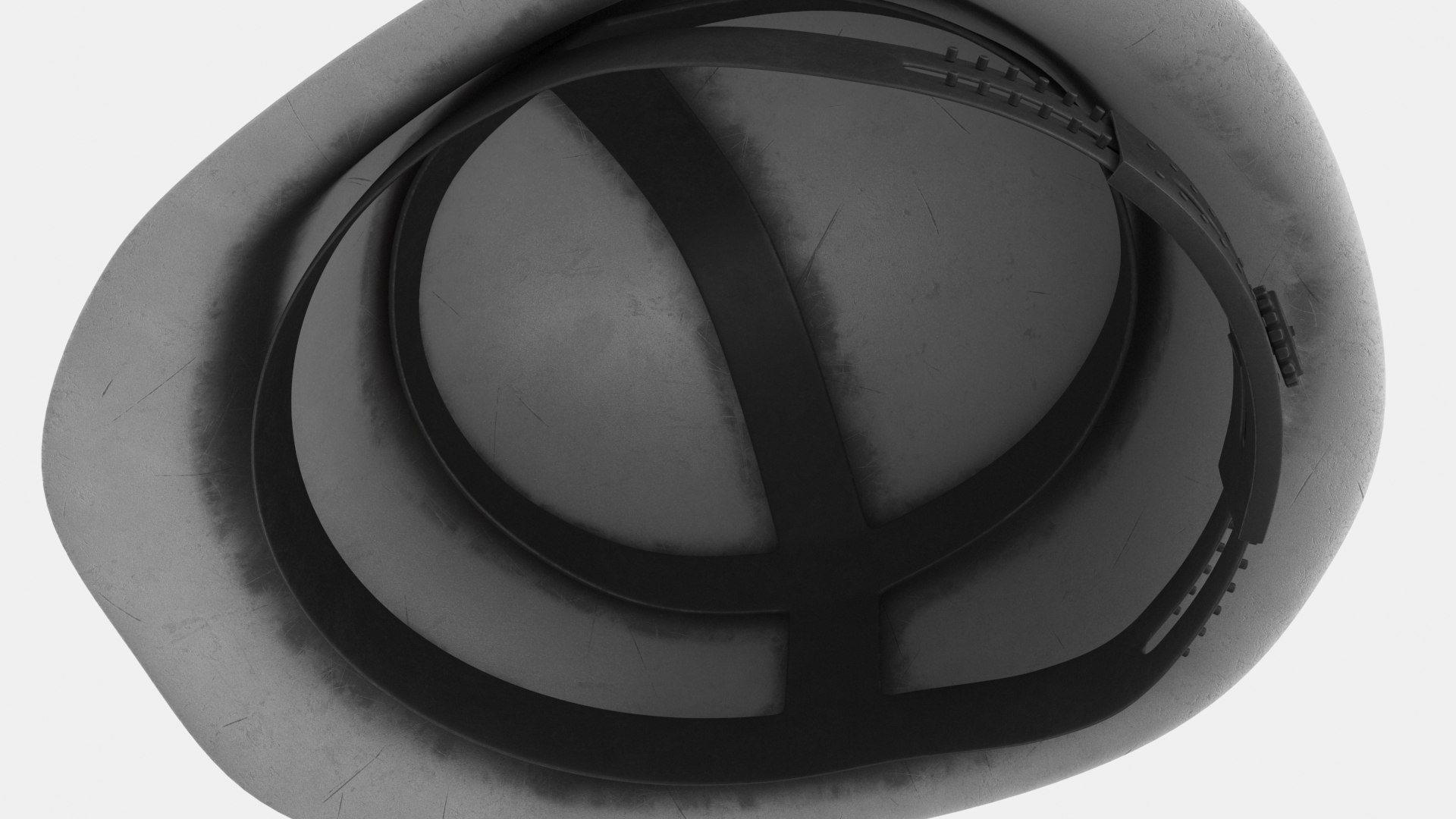 3D Hard Hat - Construction Gear White Dirty model https://p.turbosquid.com/ts-thumb/pg/V1ShWf/B6/b_view07/jpg/1646498824/1920x1080/fit_q87/a541d5bf9c0bfe5d384d6babb9c3d6ac68349c19/b_view07.jpg