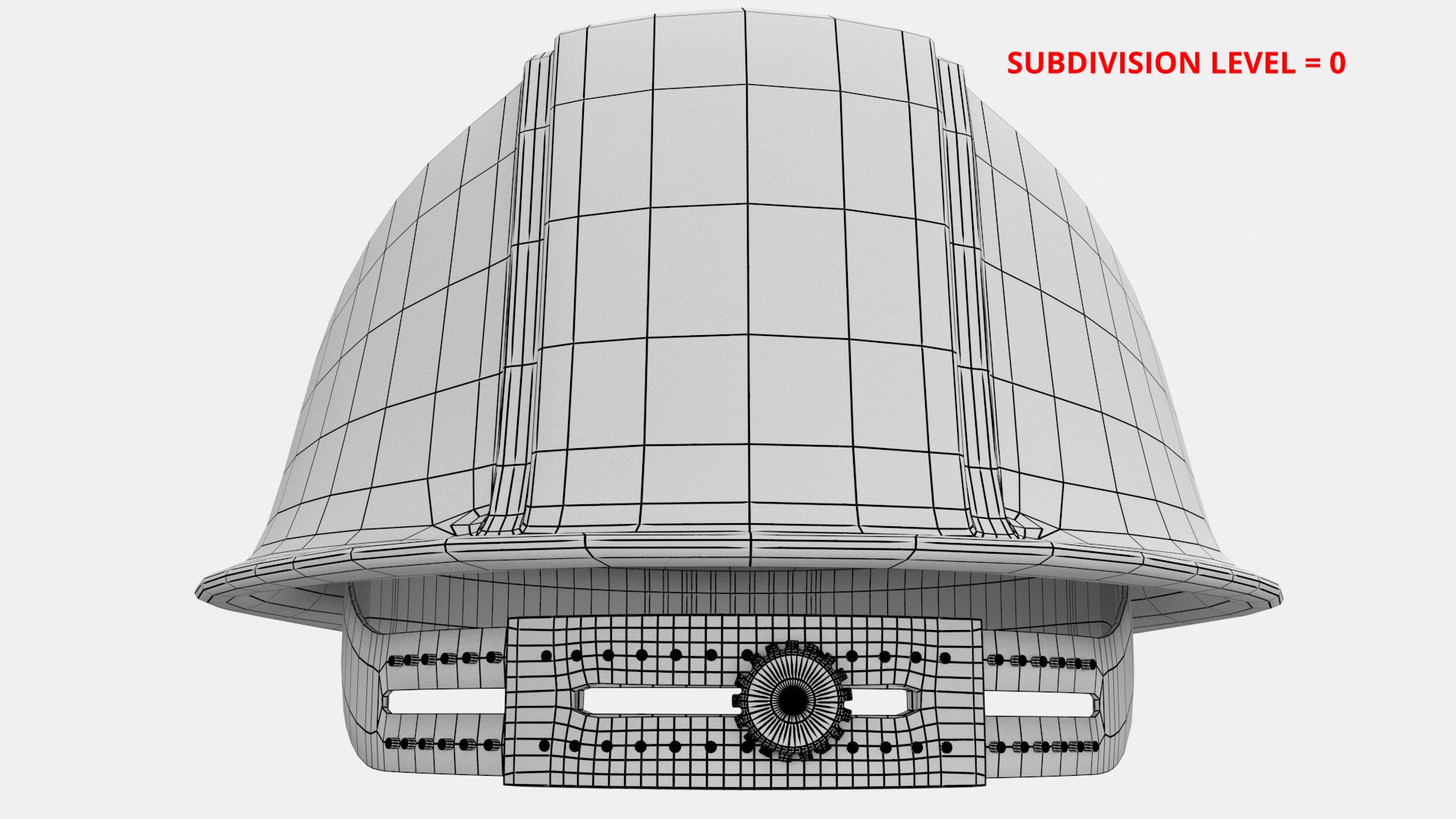 3D Hard Hat - Construction Gear White Dirty model https://p.turbosquid.com/ts-thumb/pg/V1ShWf/HE/f_005/jpg/1644936411/1920x1080/fit_q87/a1d985c1c61065c7a62fa54f43fabfbd9faa99a2/f_005.jpg