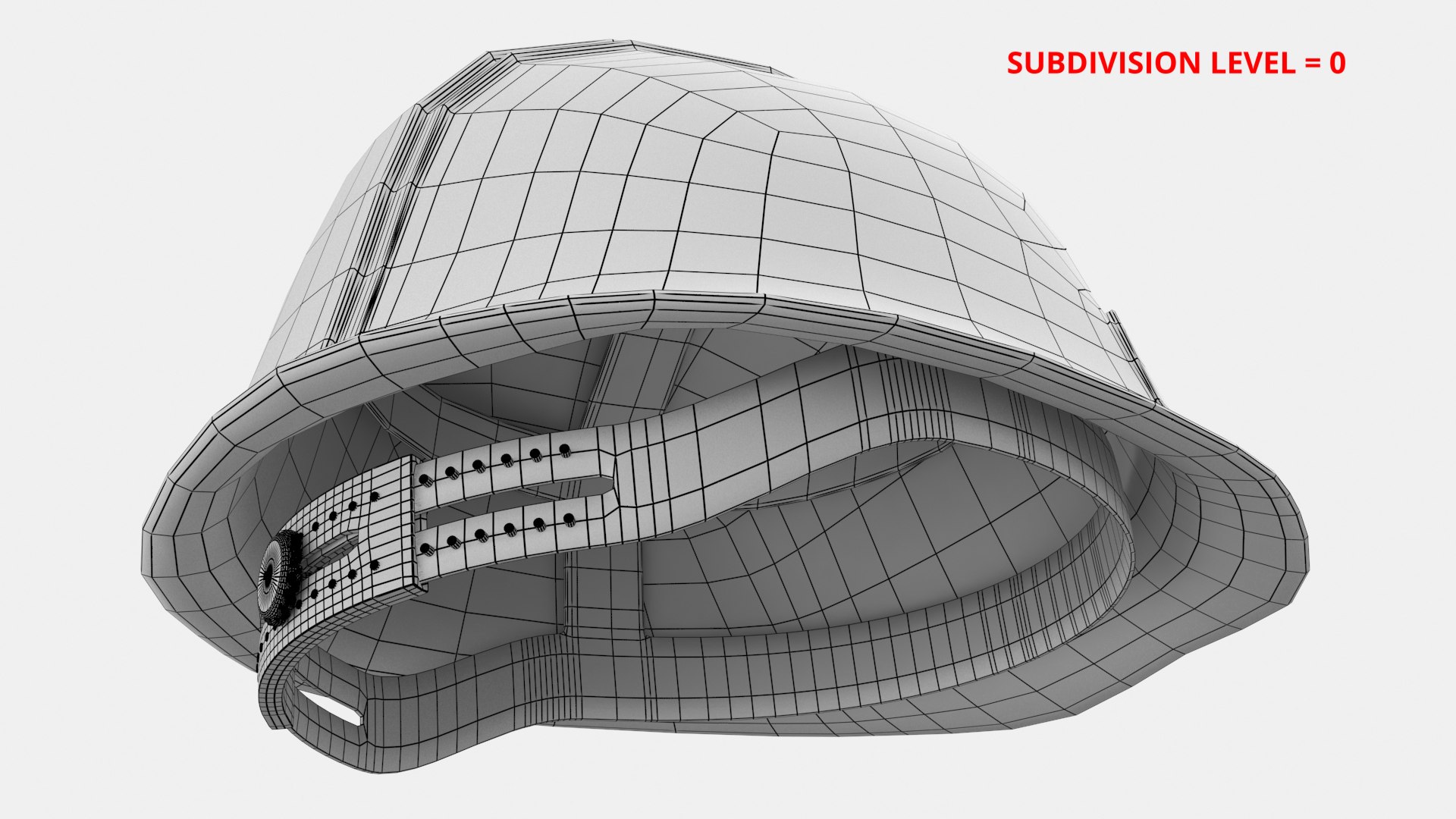 3D Hard Hat - Construction Gear White Dirty model https://p.turbosquid.com/ts-thumb/pg/V1ShWf/M3/f_001/jpg/1644936411/1920x1080/fit_q87/d23d582c775905ed92706cbe04cbb72458e14cfe/f_001.jpg