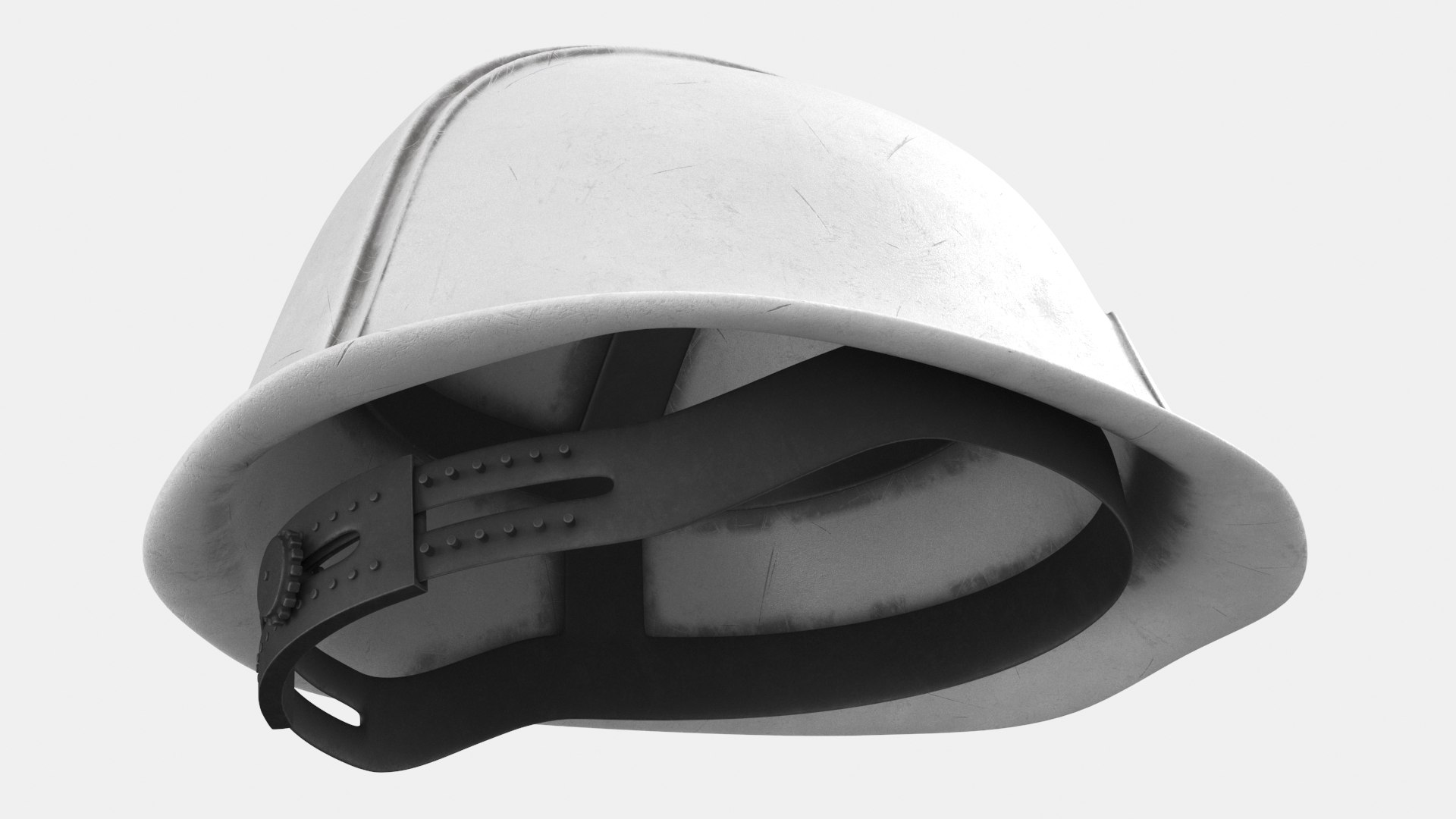 3D Hard Hat - Construction Gear White Dirty model https://p.turbosquid.com/ts-thumb/pg/V1ShWf/mO/b_view02/jpg/1646498815/1920x1080/fit_q87/a254abe5b89d1d26bac3489a3a2f38f8b414c814/b_view02.jpg