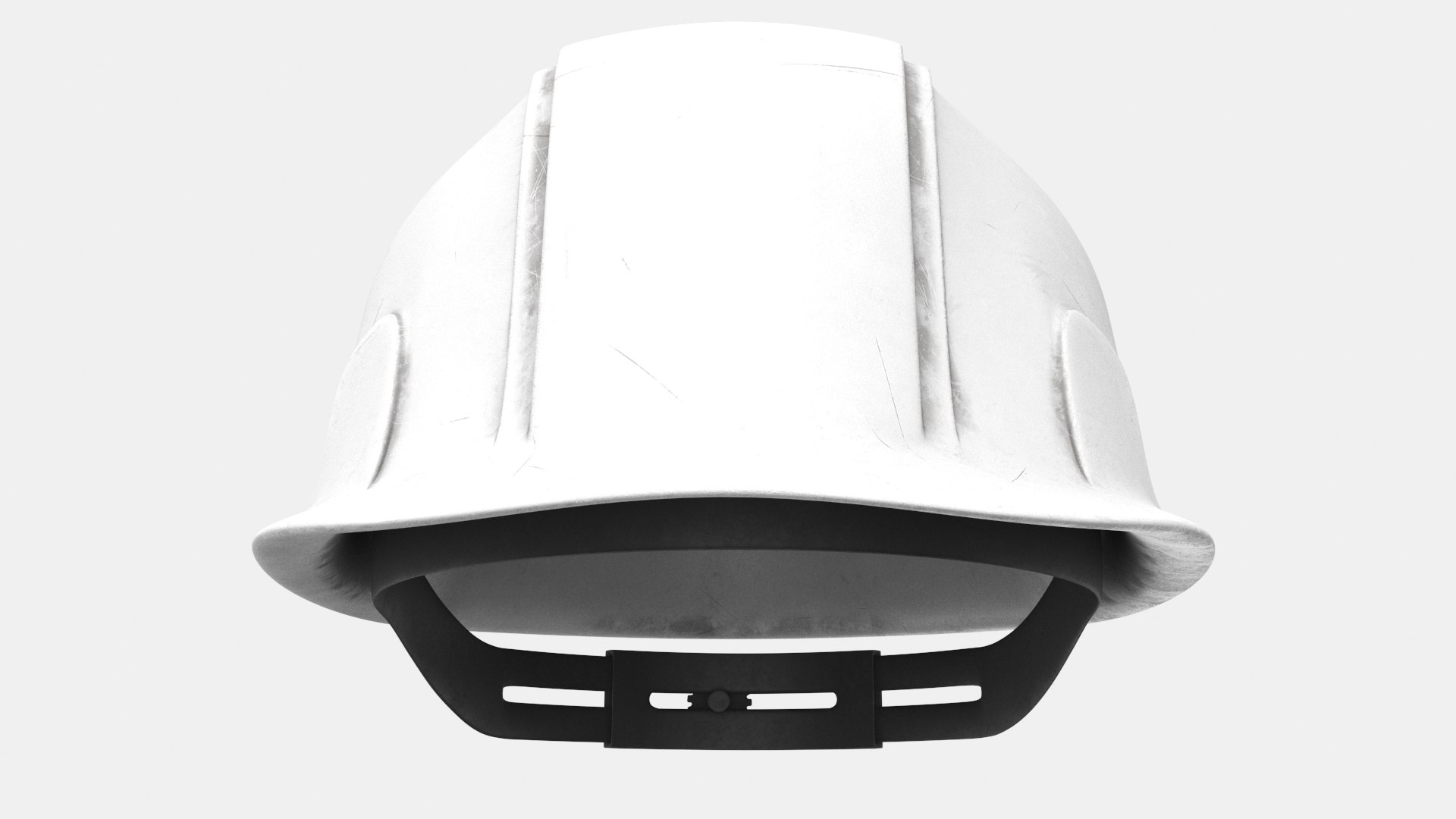 3D Hard Hat - Construction Gear White Dirty model https://p.turbosquid.com/ts-thumb/pg/V1ShWf/nM/b_view05/jpg/1646498813/1920x1080/fit_q87/26354e5f94df7cecebcbf4e15a34fb11eff0f6c5/b_view05.jpg