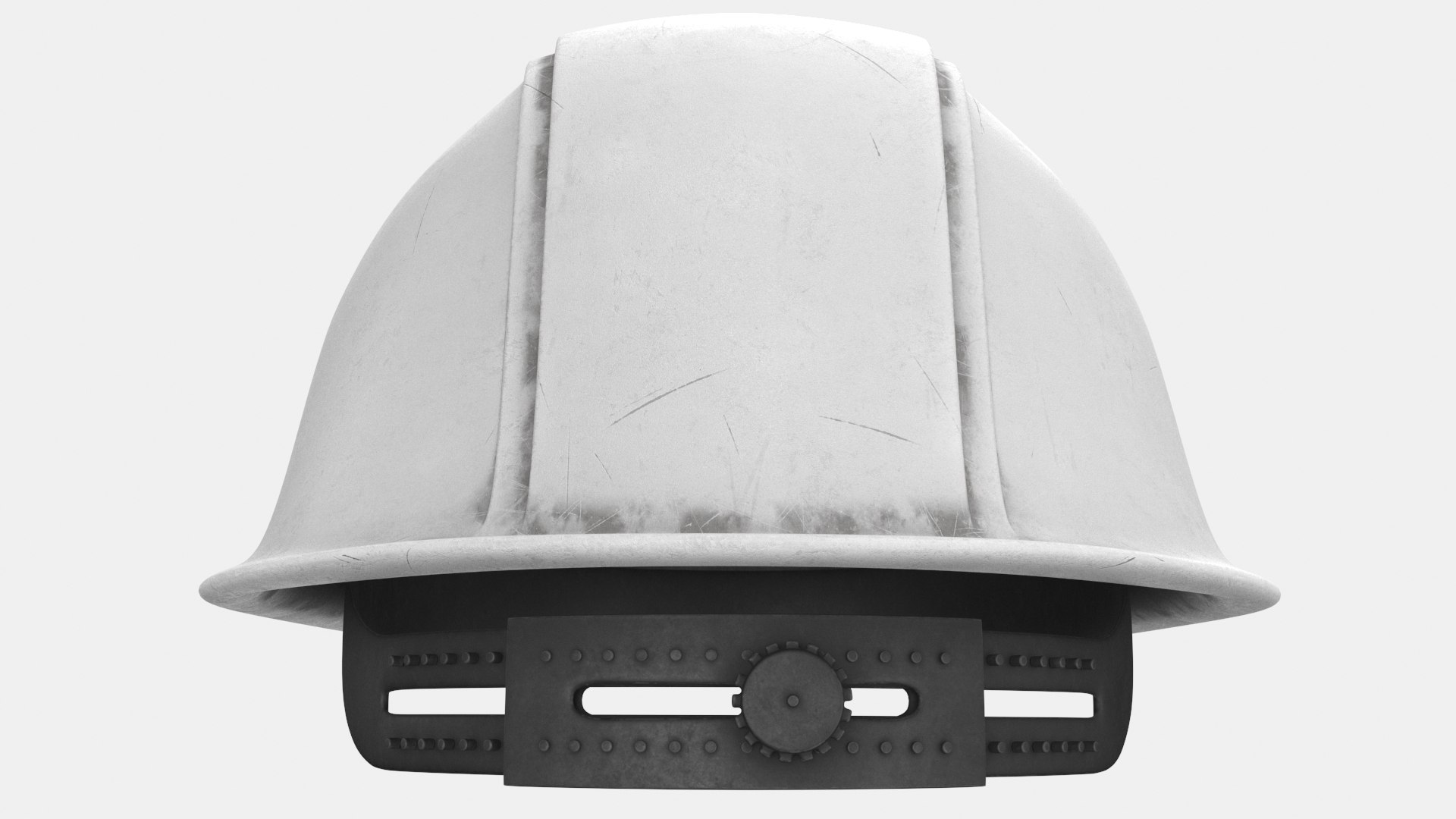 3D Hard Hat - Construction Gear White Dirty model https://p.turbosquid.com/ts-thumb/pg/V1ShWf/rT/b_view06/jpg/1646498819/1920x1080/fit_q87/ba070bb3b796b9a8875d7ed3d0b320dd90414aee/b_view06.jpg