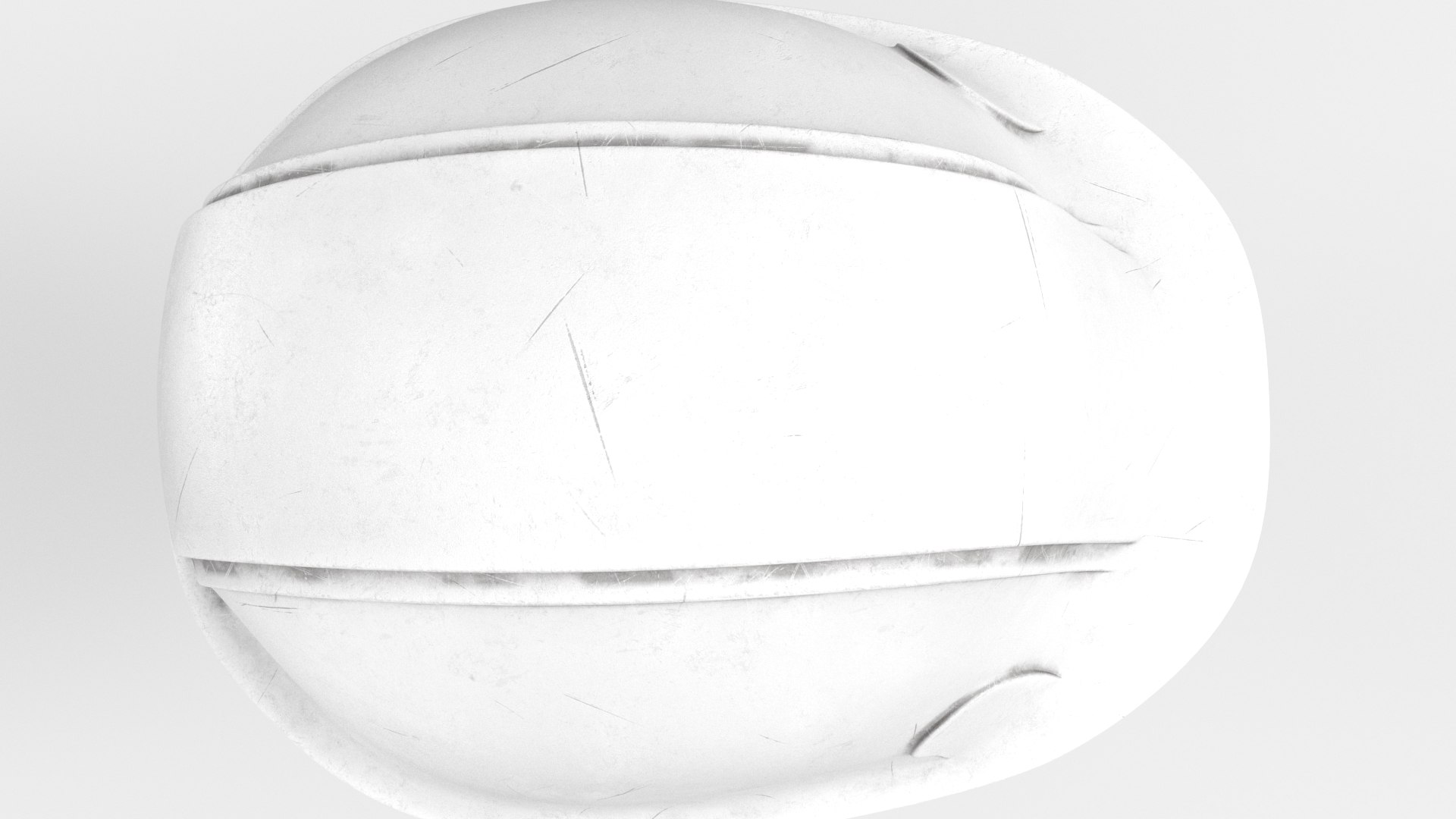 3D Hard Hat - Construction Gear White Dirty model https://p.turbosquid.com/ts-thumb/pg/V1ShWf/xz/b_view08/jpg/1646498819/1920x1080/fit_q87/6e081223da55e5ad78af4795a84b61ae7212e06b/b_view08.jpg
