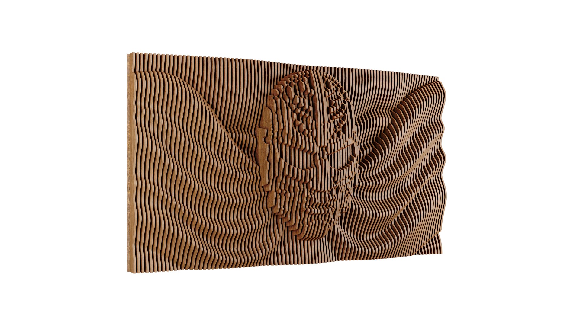 Parametric Wavy Wooden Wall Decor 12 - wood cutting machines 3D model https://p.turbosquid.com/ts-thumb/pg/XJZUeI/9i/a21/png/1727557733/1920x1080/fit_q87/b6b98f02d839467f0a7ba731189641cf70891b04/a21.jpg
