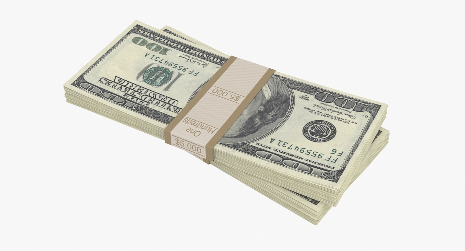100 dollar bills stack 3D model https://p.turbosquid.com/ts-thumb/pg/YN0lue/0rGlZWCH/06/jpg/1551223953/1920x1080/fit_q87/acaf252681e4dbdc6d882d49f7420b00424cf6e7/06.jpg