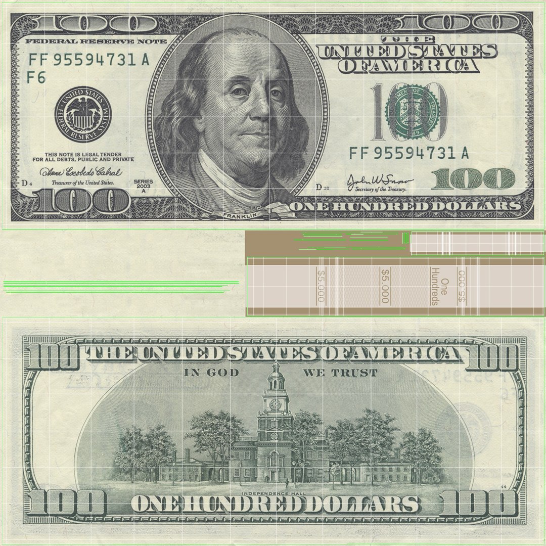 100 dollar bills stack 3D model https://p.turbosquid.com/ts-thumb/pg/YN0lue/5TE3cAE8/17/jpg/1551223954/1920x1080/fit_q87/b4250e2045e40b25d28d22ca7a0b03cd61997fe8/17.jpg