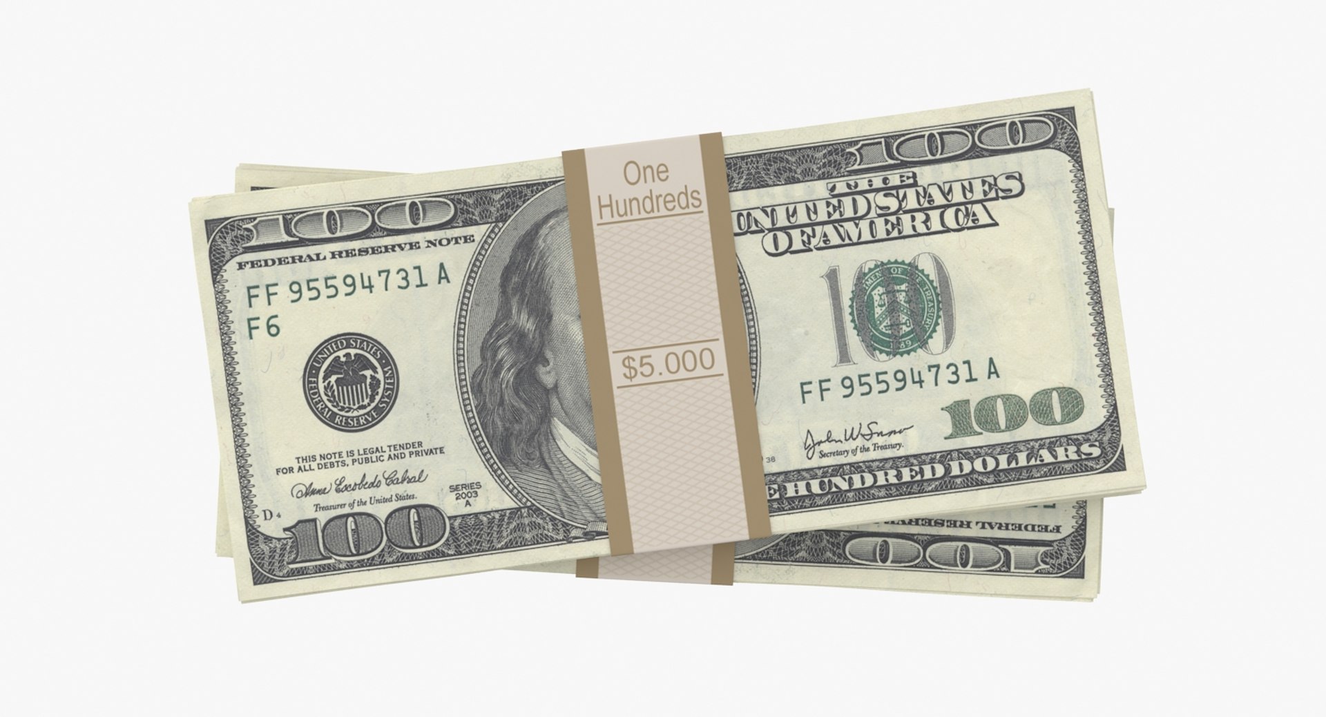 100 dollar bills stack 3D model https://p.turbosquid.com/ts-thumb/pg/YN0lue/7kQbyu9y/08/jpg/1551223953/1920x1080/fit_q87/cc1ac77f3252fa2c4e1ea649ffedeb152ddece13/08.jpg