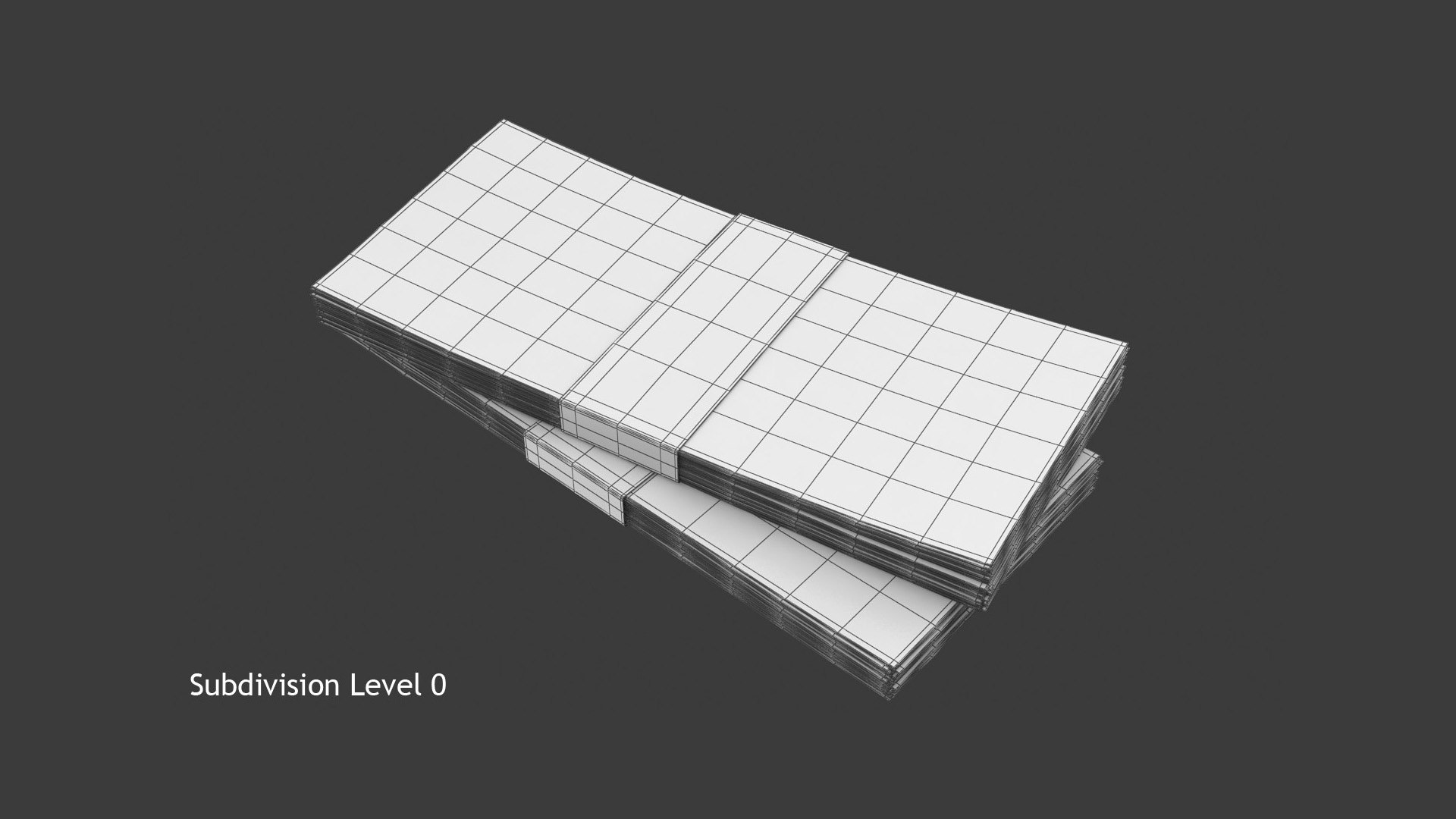 100 dollar bills stack 3D model https://p.turbosquid.com/ts-thumb/pg/YN0lue/NJ/11/jpg/1722854037/1920x1080/fit_q87/149cf0a3fc92d4334b5fa405303e2529a6d98ea6/11.jpg