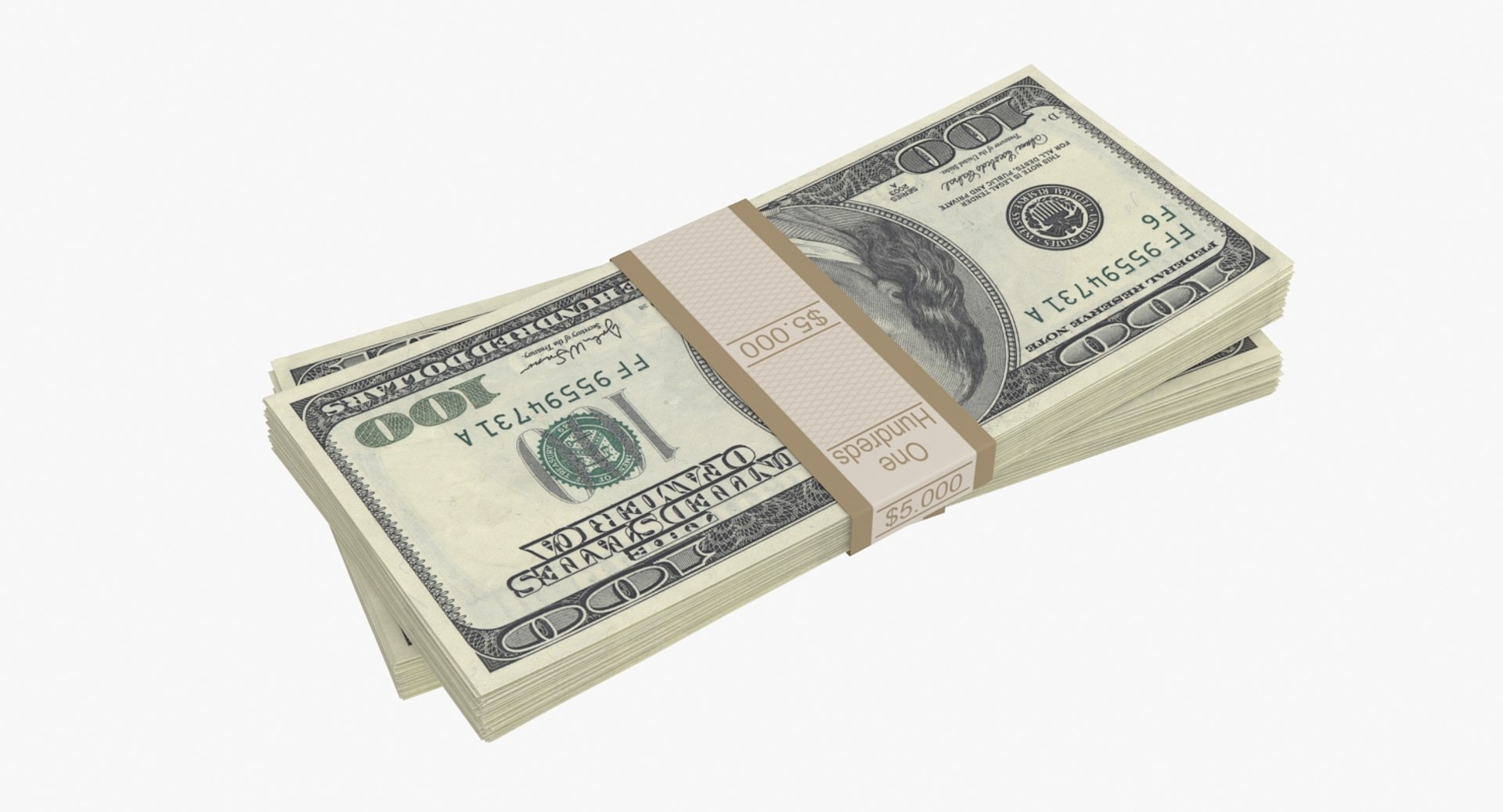 100 dollar bills stack 3D model https://p.turbosquid.com/ts-thumb/pg/YN0lue/Q8XlIajI/05/jpg/1551223953/1920x1080/fit_q87/dc7e111082540cb2995d0a7db3a8c2dafa35d967/05.jpg