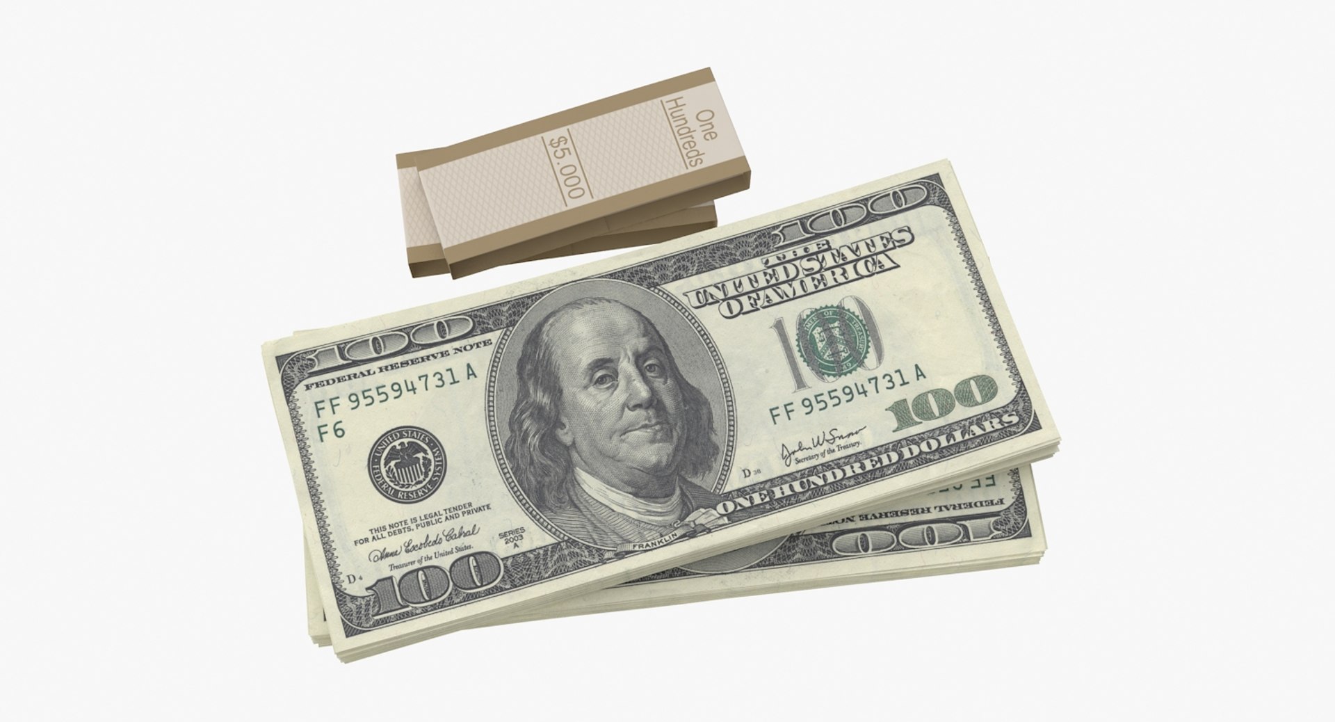 100 dollar bills stack 3D model https://p.turbosquid.com/ts-thumb/pg/YN0lue/ULVLjEPZ/09/jpg/1551223954/1920x1080/fit_q87/68d0105d08654b50f24564b242a196a95c66f883/09.jpg