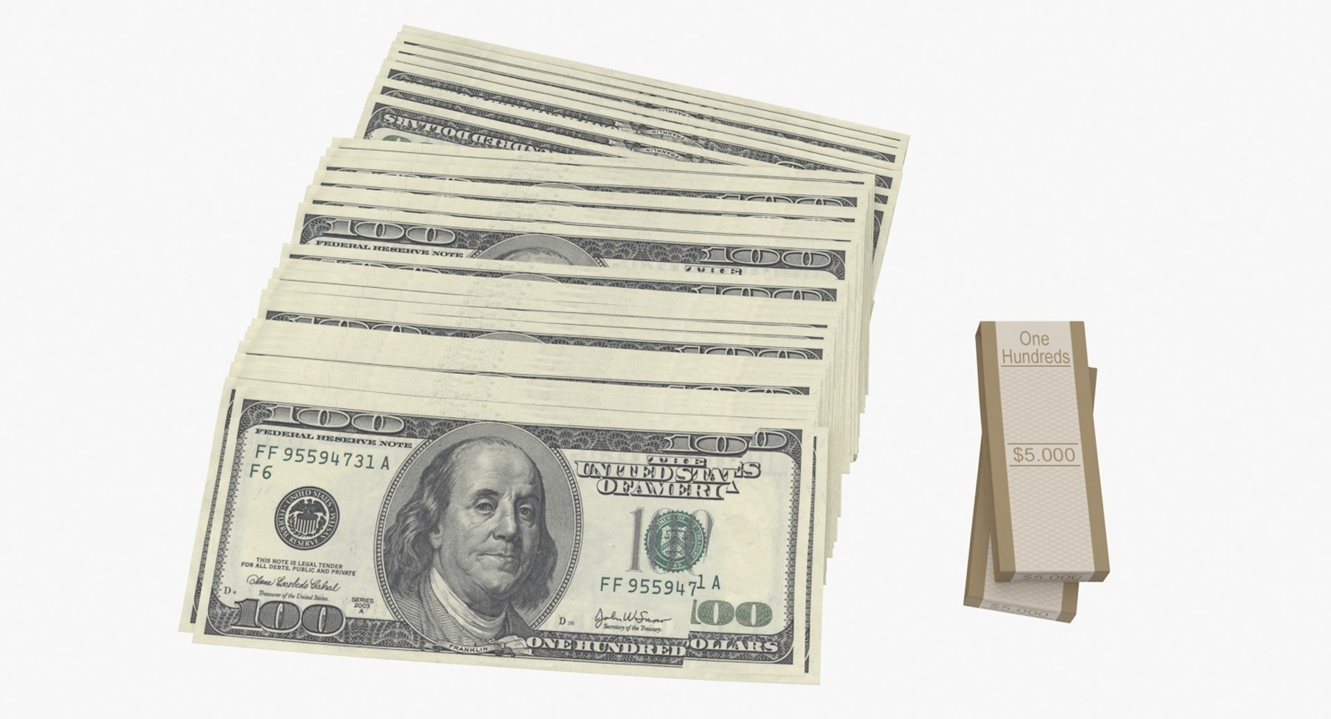 100 dollar bills stack 3D model https://p.turbosquid.com/ts-thumb/pg/YN0lue/p1SYAM8A/10/jpg/1551223954/1920x1080/fit_q87/4460453bafbde20cbb578a99df89d7a23ceee896/10.jpg
