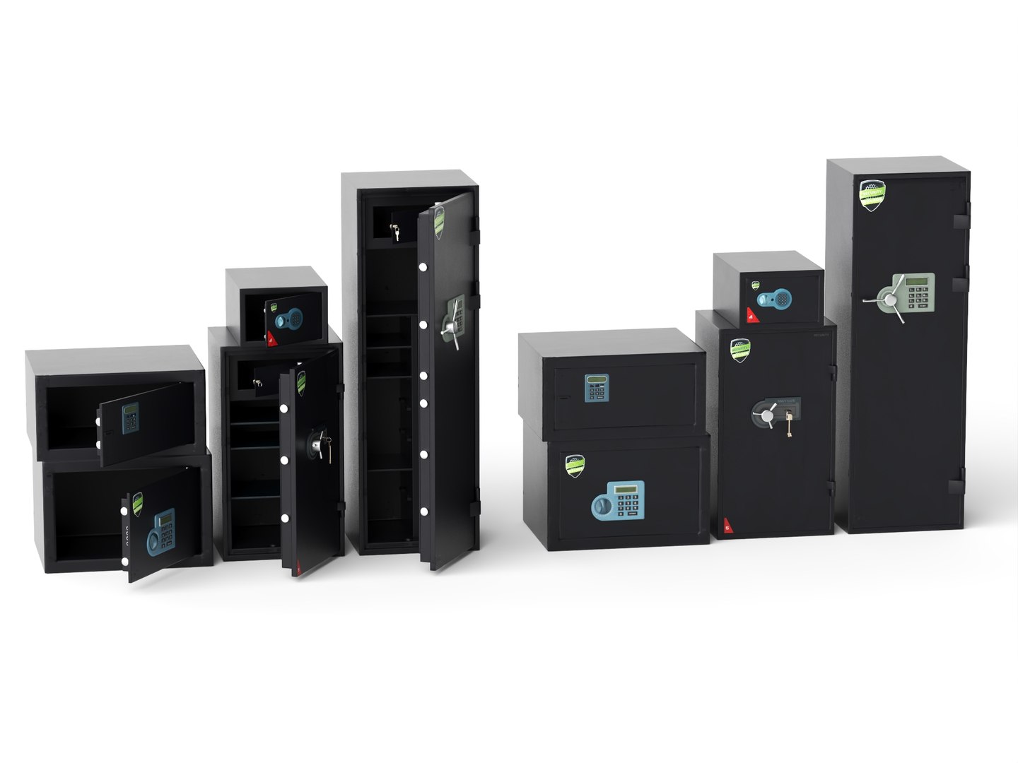 Safe Collection 3D Model Pack Electronic Digital Safes 3D model https://p.turbosquid.com/ts-thumb/pg/b5kYU3/6Y/14/jpg/1786764869/1920x1080/fit_q87/ecb87b97cb625c8138459ffed38dfe57aed27560/14.jpg