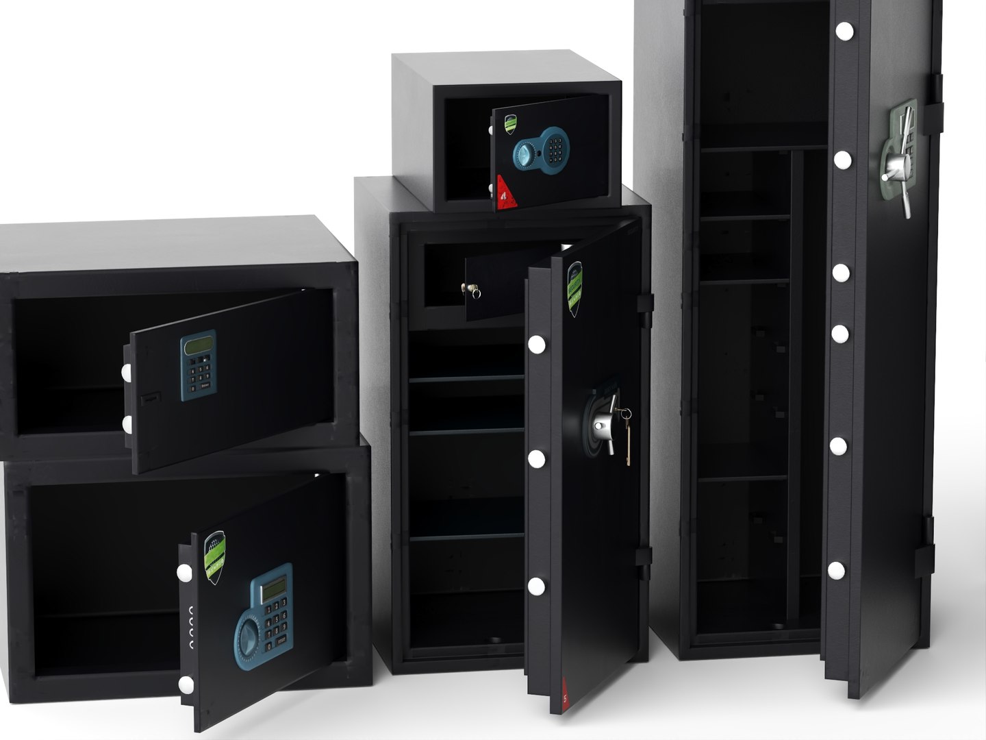 Safe Collection 3D Model Pack Electronic Digital Safes 3D model https://p.turbosquid.com/ts-thumb/pg/b5kYU3/Q4/15/jpg/1786764870/1920x1080/fit_q87/d53253ce348e73ee7c52e07d8e4d8bef69195c75/15.jpg