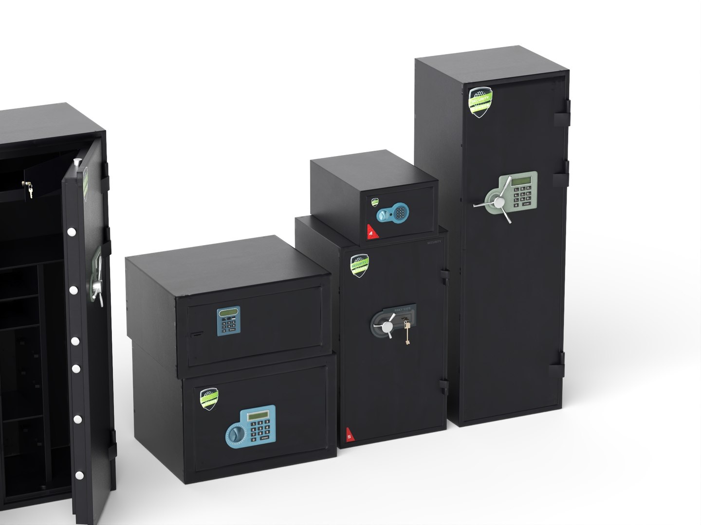 Safe Collection 3D Model Pack Electronic Digital Safes 3D model https://p.turbosquid.com/ts-thumb/pg/b5kYU3/Us/16/jpg/1786764870/1920x1080/fit_q87/2ec23f28f93bc059dedf1b9ede3d2f35e9f962ff/16.jpg