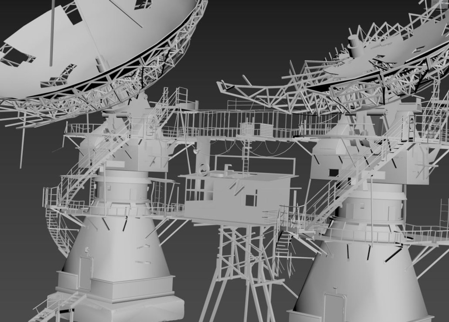 3D Post-Apocaliptic Radar-Satellite Station Base https://p.turbosquid.com/ts-thumb/pg/bIiUlj/zy/y/jpg/1642627824/1920x1080/fit_q87/c620e9a0d16c17b8fbcf5c17ae8523ad7e28eb58/y.jpg