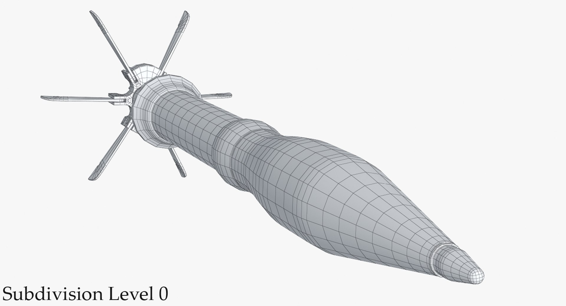 antitank rocket 2 pose 3D model https://p.turbosquid.com/ts-thumb/pg/bN5tXK/1WM8APKJ/2_wire_antitankrocket2pose2_camera003_sds0_001/jpg/1539952233/1920x1080/fit_q87/df1e6c4ee296347c9531206baa5a112e881286ec/2_wire_antitankrocket2pose2_camera003_sds0_001.jpg