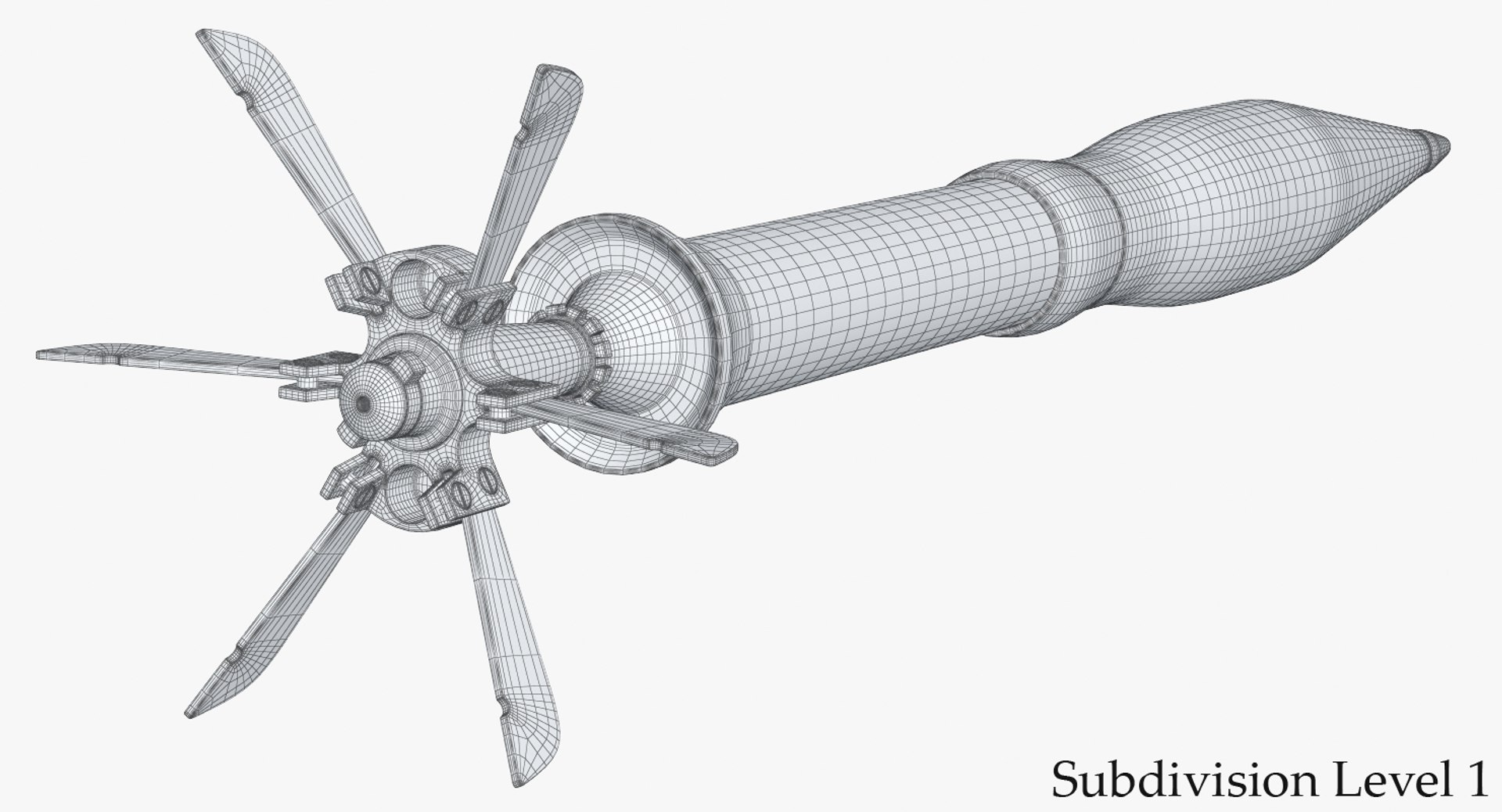 antitank rocket 2 pose 3D model https://p.turbosquid.com/ts-thumb/pg/bN5tXK/6nZ1WlZx/2_wire_antitankrocket2pose2_camera004_sds1_001/jpg/1539952233/1920x1080/fit_q87/83ef79079edb391876523f0cba1a105945d2f0d3/2_wire_antitankrocket2pose2_camera004_sds1_001.jpg