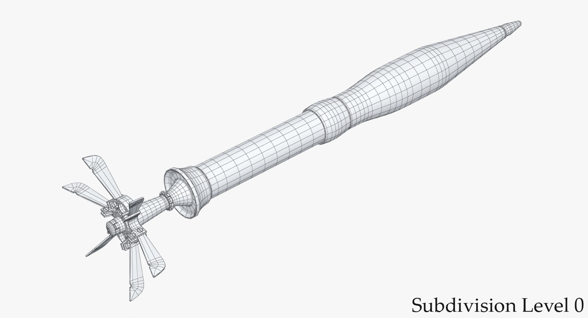 antitank rocket 2 pose 3D model https://p.turbosquid.com/ts-thumb/pg/bN5tXK/7nyqna4M/2_wire_antitankrocket2pose2_camera001_sds0_001/jpg/1539952233/1920x1080/fit_q87/e449a7ad8f6dad6ceecd747d1b72d44c5f5ca4db/2_wire_antitankrocket2pose2_camera001_sds0_001.jpg