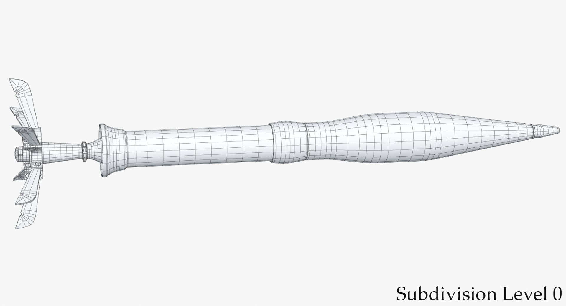 antitank rocket 2 pose 3D model https://p.turbosquid.com/ts-thumb/pg/bN5tXK/RX8netLI/2_wire_antitankrocket2pose2_camera002_sds0_001/jpg/1539952233/1920x1080/fit_q87/5c1634276839b5a903beca844e8e05cde1a69211/2_wire_antitankrocket2pose2_camera002_sds0_001.jpg