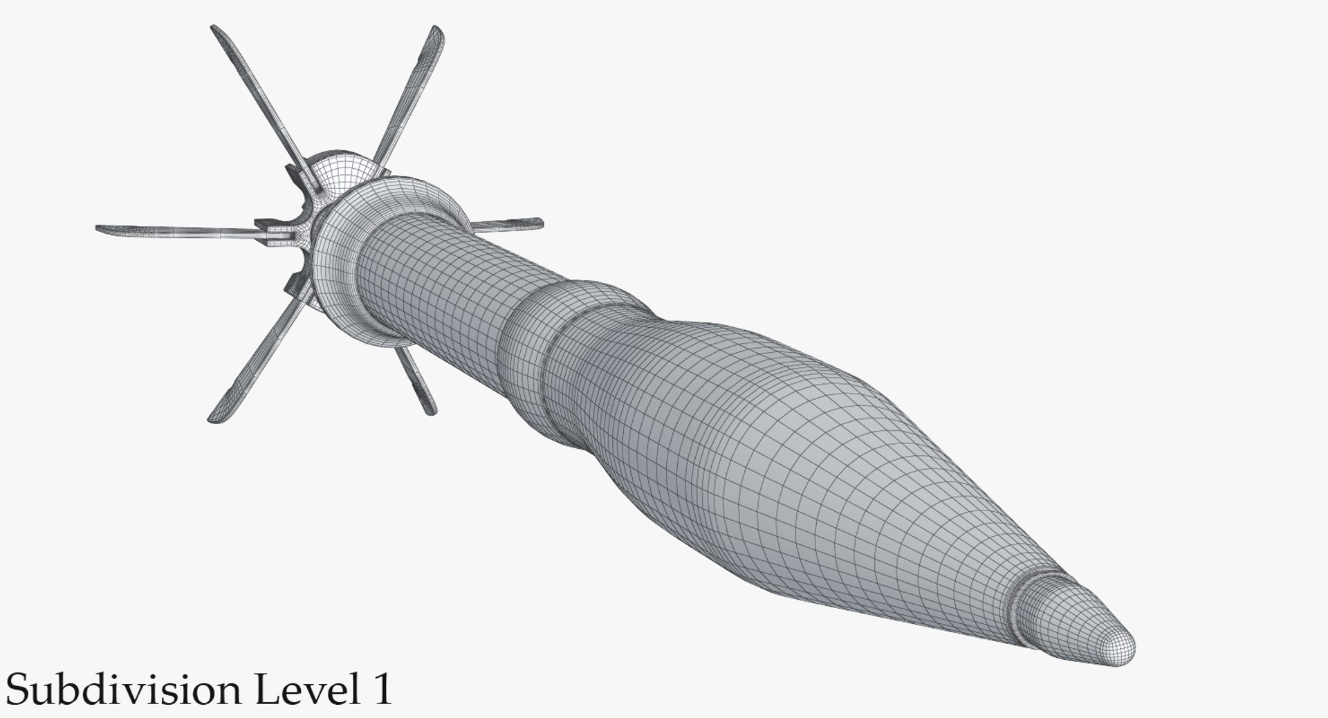 antitank rocket 2 pose 3D model https://p.turbosquid.com/ts-thumb/pg/bN5tXK/TDPeBlkL/2_wire_antitankrocket2pose2_camera003_sds1_001/jpg/1539952233/1920x1080/fit_q87/edbb24abda1648bd759610ffd734c2c626b4f1f1/2_wire_antitankrocket2pose2_camera003_sds1_001.jpg