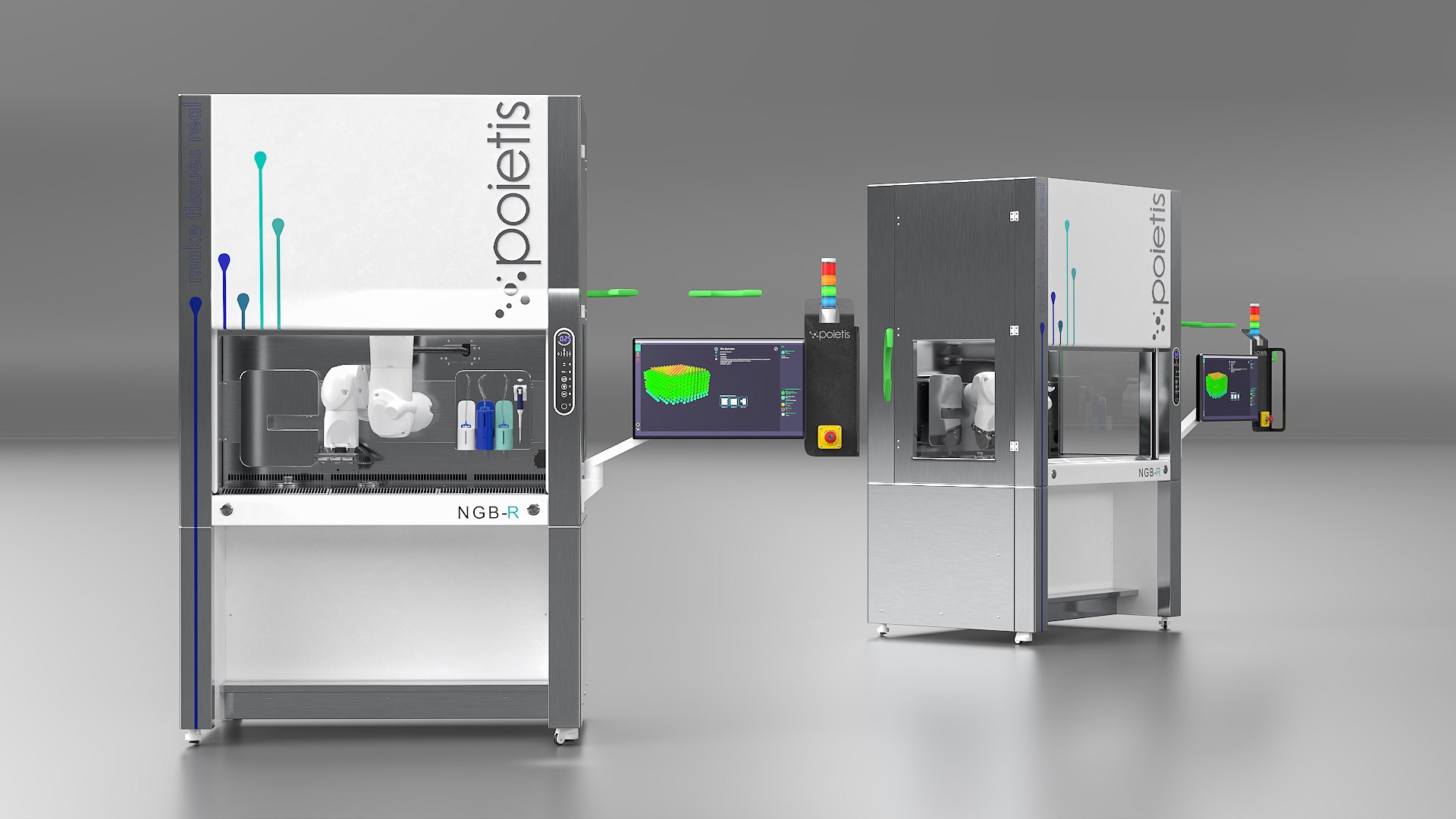 Bioprinter Poietis NGB-R Rigged for Maya 3D https://p.turbosquid.com/ts-thumb/pg/cy0qmX/ZG/bioprinter_poietis_ngbr_rigged_005/jpg/1751278777/1920x1080/fit_q87/961870d724a05eb3092669c6e16563d737c839cd/bioprinter_poietis_ngbr_rigged_005.jpg