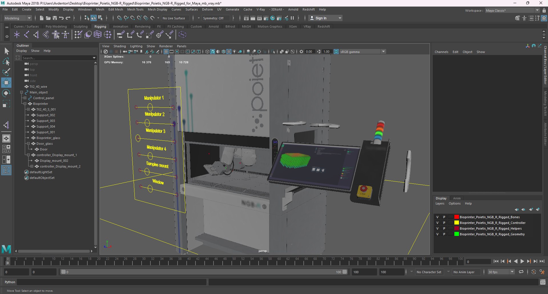 Bioprinter Poietis NGB-R Rigged for Maya 3D https://p.turbosquid.com/ts-thumb/pg/cy0qmX/xH/bioprinter_poietis_ngbr_rigged_for_maya_1004/jpg/1751278813/1920x1080/fit_q87/d83e701a2ac1c299e5436f178d770a8a5eed5592/bioprinter_poietis_ngbr_rigged_for_maya_1004.jpg