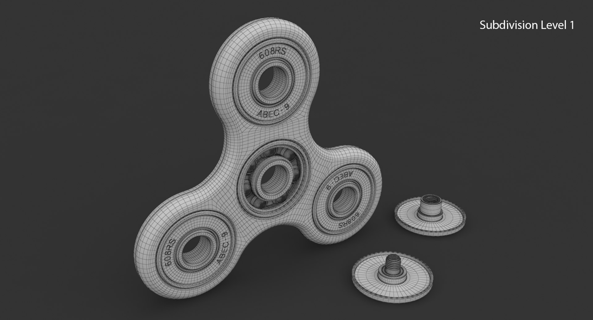fidget spinner red 3D https://p.turbosquid.com/ts-thumb/pg/eJEeIu/0qFxQWOS/black_fidget_spinner_wireframe_images02/png/1499165974/1920x1080/fit_q87/2055cd0ece605bd02b616e8cef3e09852f8e67ae/black_fidget_spinner_wireframe_images02.jpg