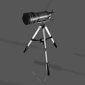 Telescope