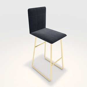 Bar Stool 34