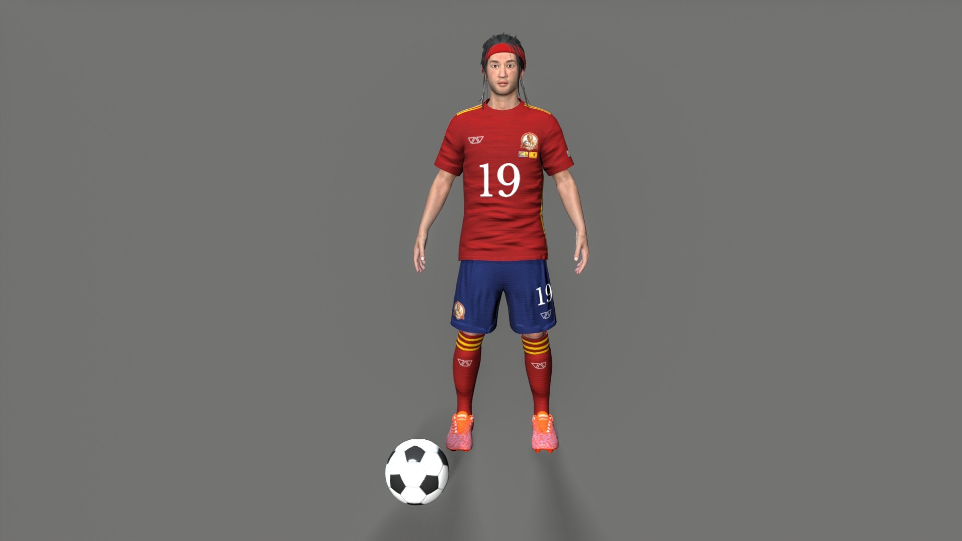 3D football Player model https://p.turbosquid.com/ts-thumb/pg/foDGj5/vw/untitled/jpg/1773303226/1920x1080/fit_q87/6e6f78cbee894bee6125571ad76de0fc58f9010c/untitled.jpg